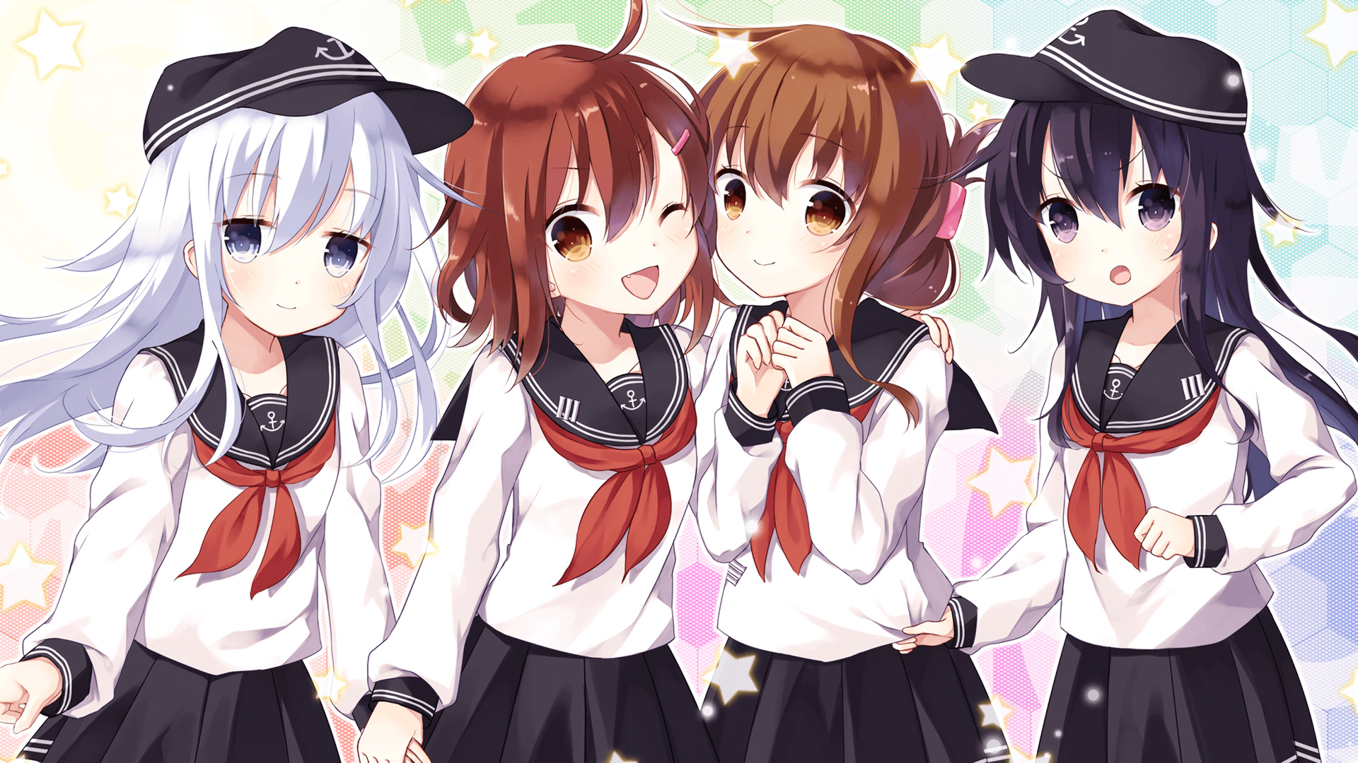 中国姑娘再刷世界纪录榜单，中国姑娘用实力逆转夺冠