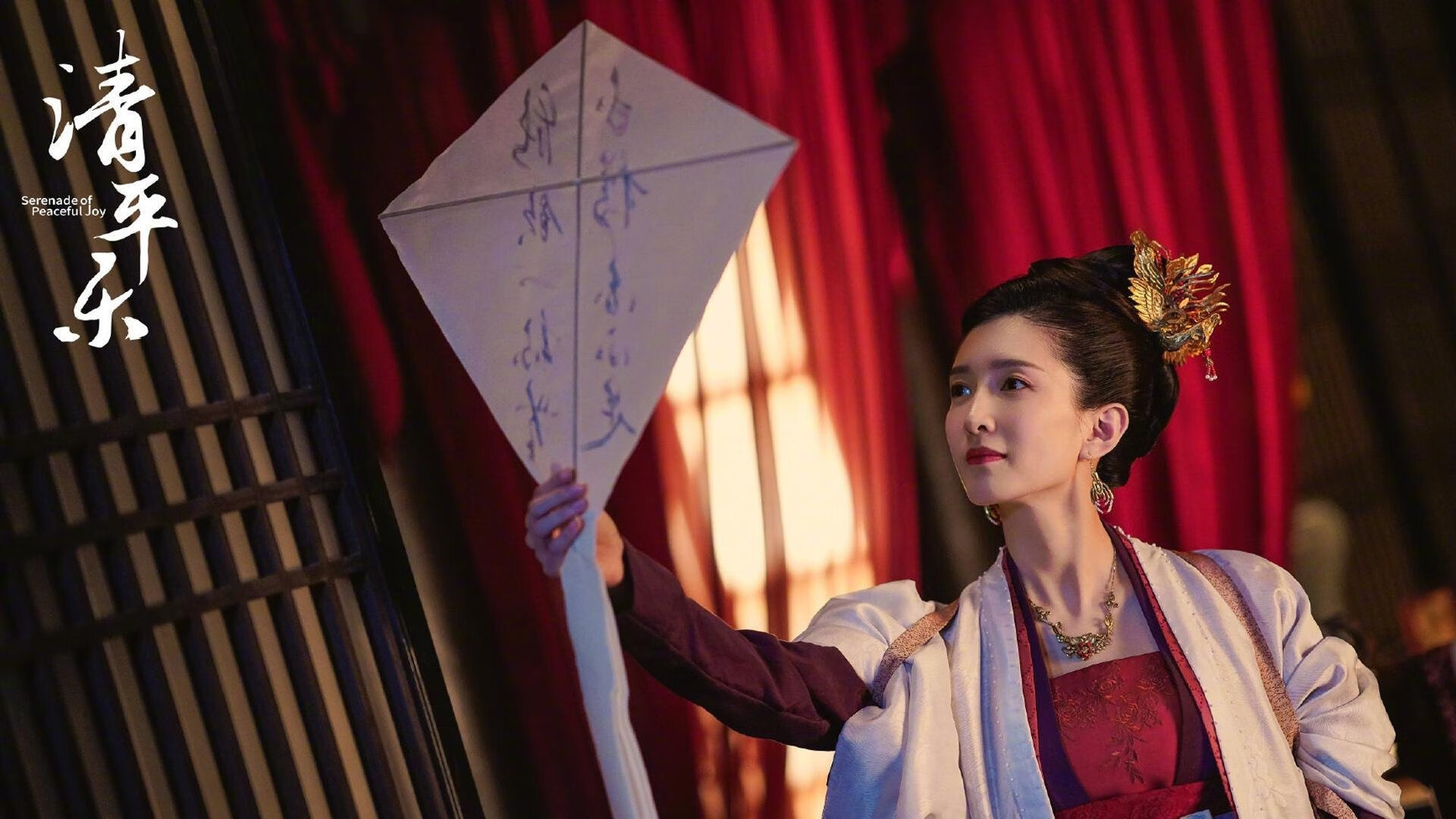 im体育app官方下载-中超联赛中国青年队迎战 球员状态起伏明显，中国足球青年超级联赛