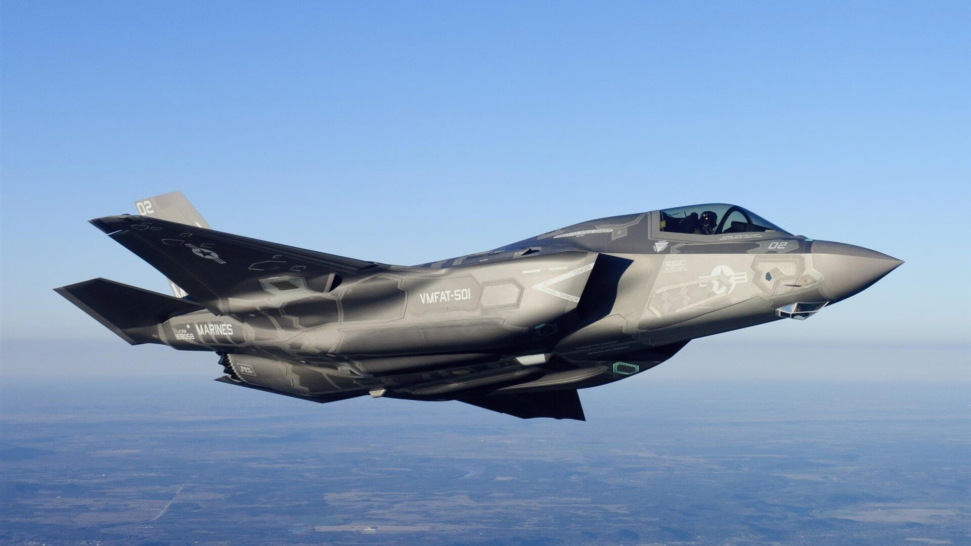 im体育网站-亚洲杯中国女足战胜 球员状态持续回暖，女足亚洲杯中国队成绩