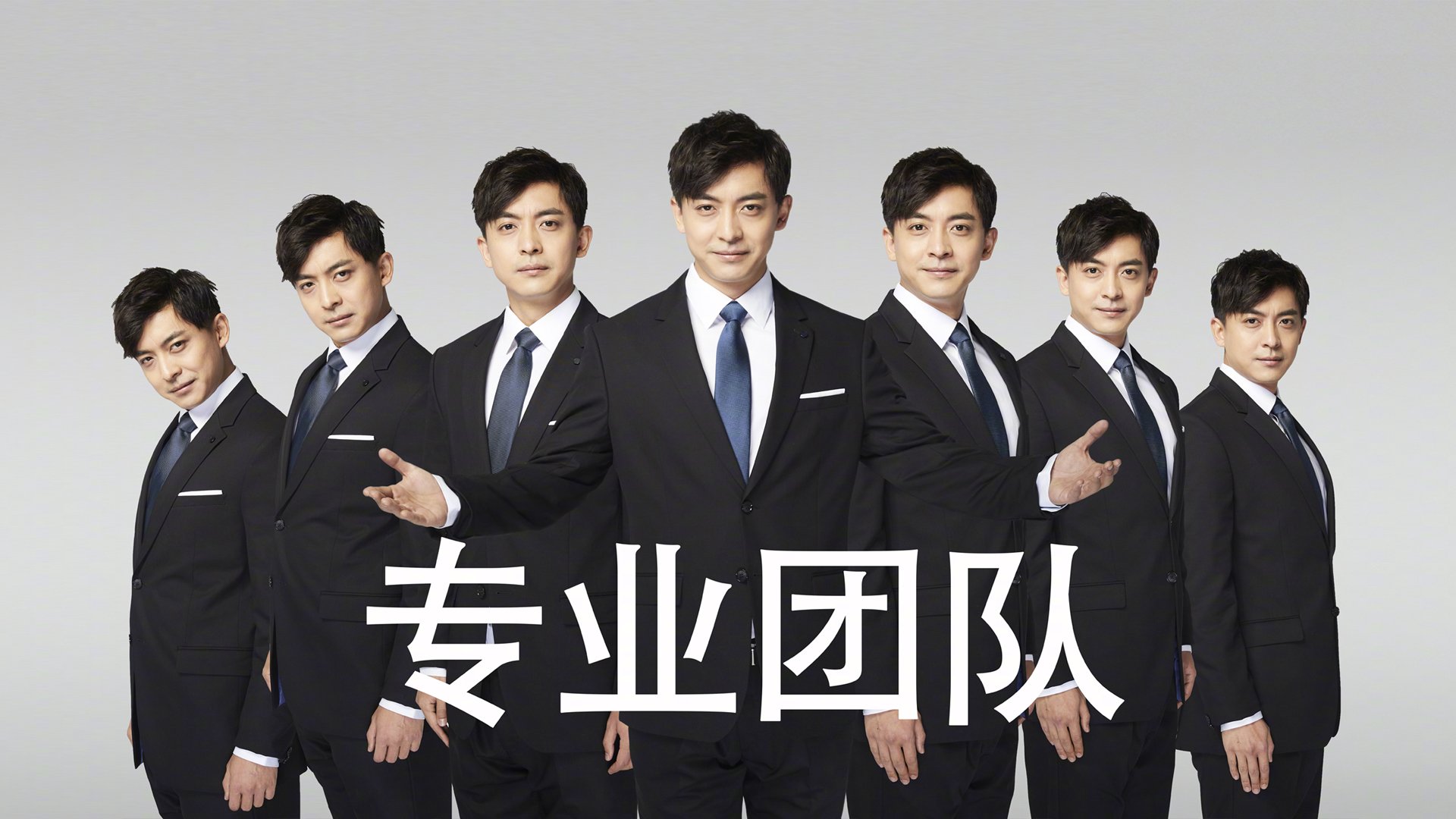 体育新闻中心发布体育内容原创质量评估指标，体育运行评价指标