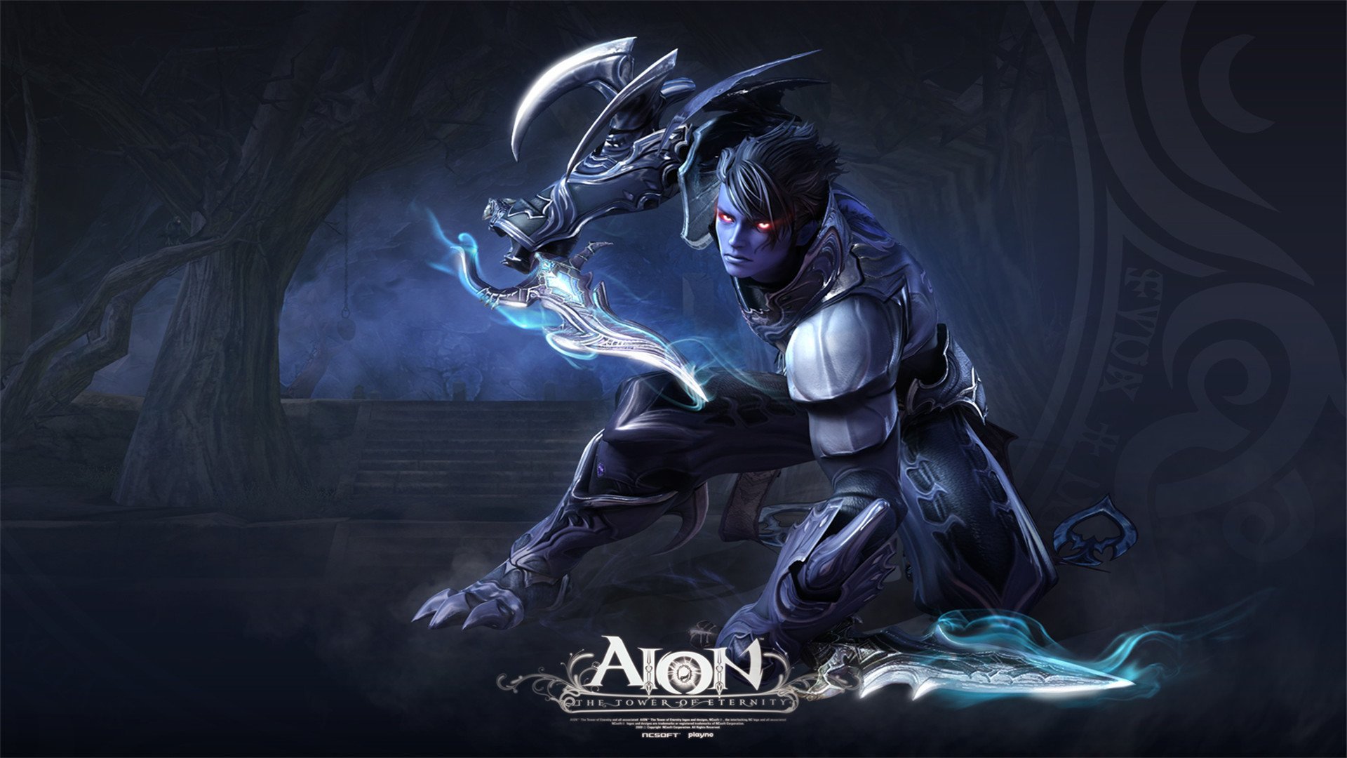 后程冲刺爆发力明显提升，后程是什么