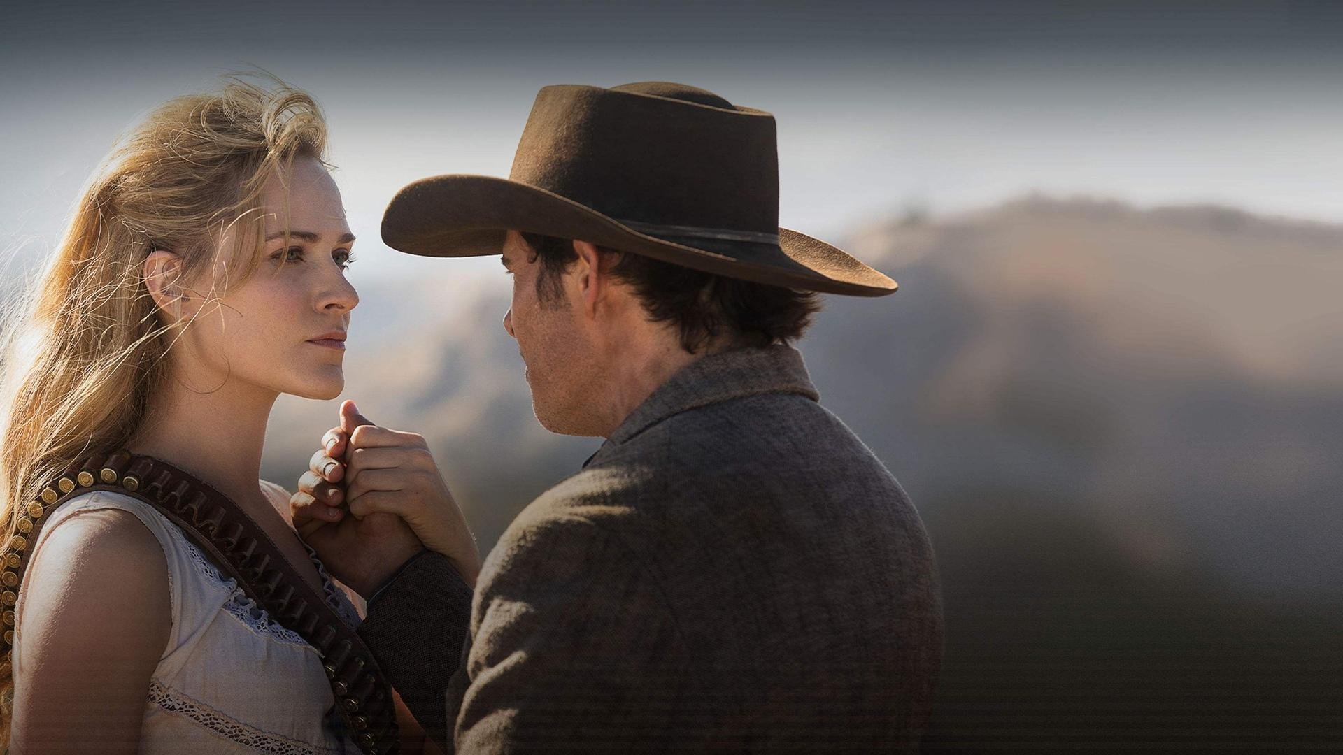 IM体育平台-女子仰泳表现稳定，后程冲刺亮眼，女子仰泳的世界纪录