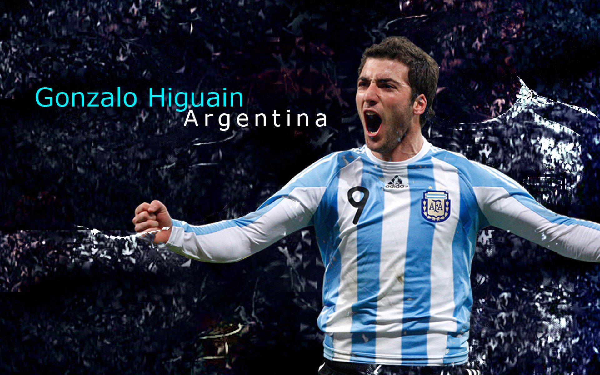 IM体育官方网站-小因扎吉上任，新月完成教练交接，小因扎吉教练团队