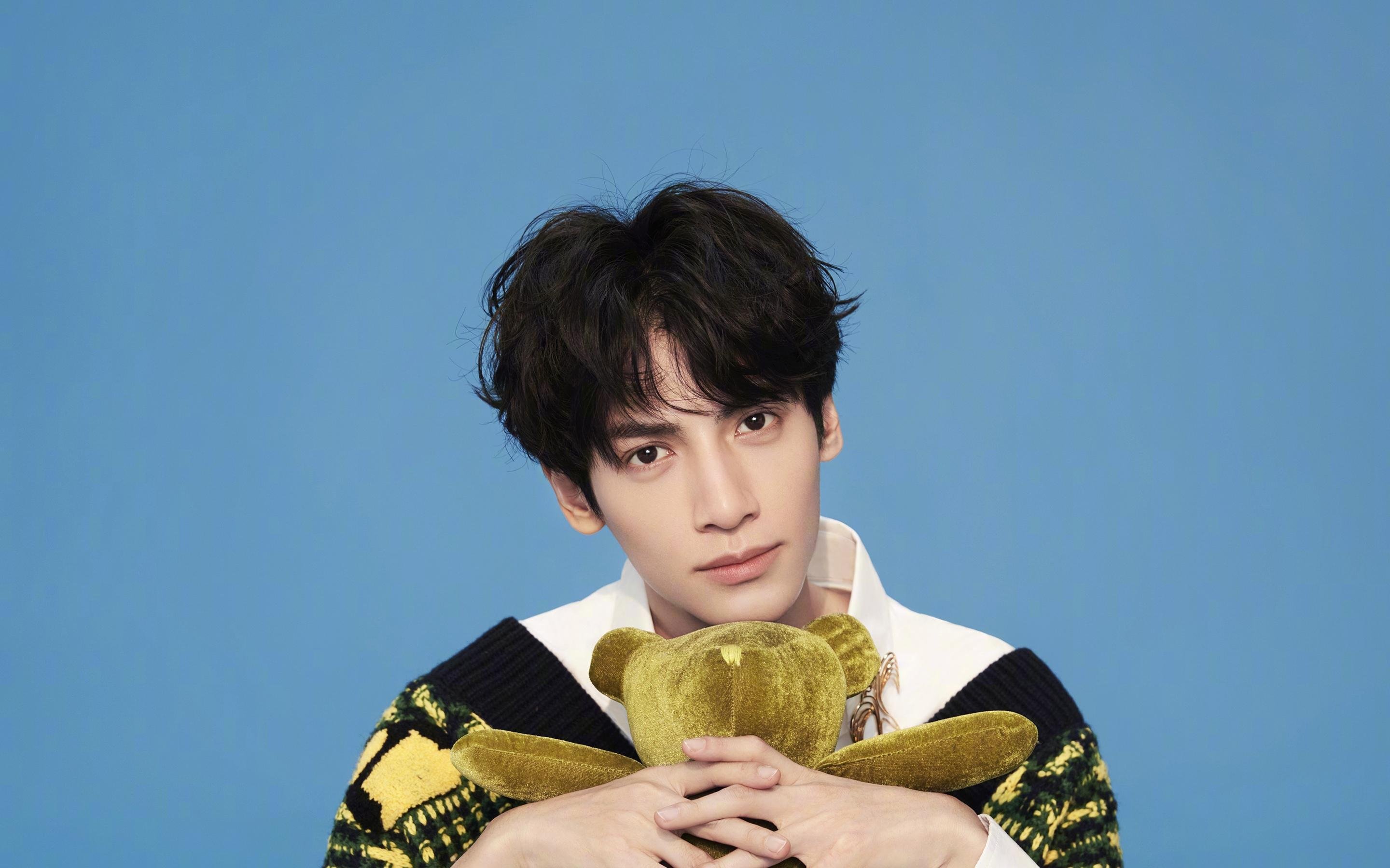 im电竞平台官网-曼联新赛季全力冲击欧冠资格，曼联下赛季欧冠