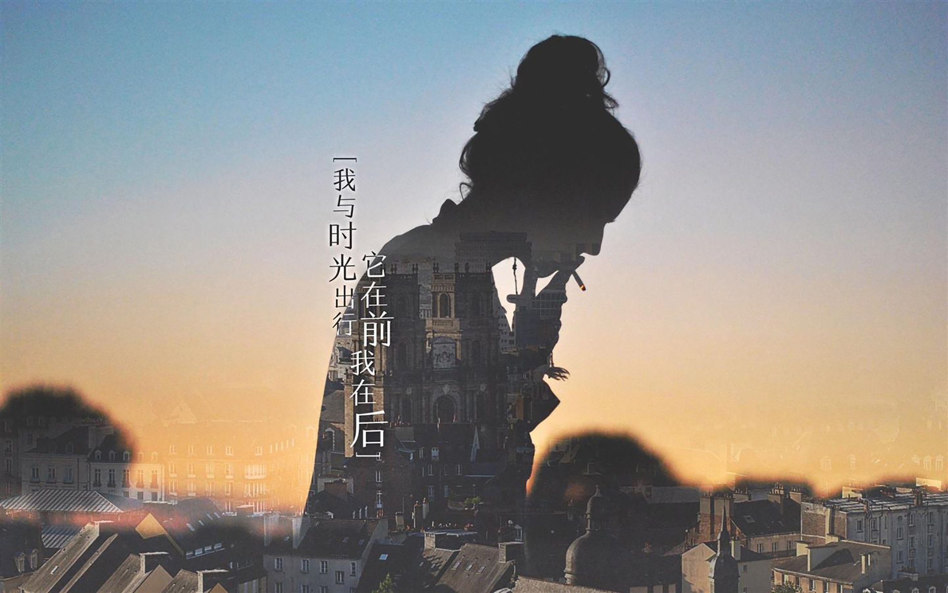 杨瀚森场上阅读能力提升把握传球时机,杨翰简历