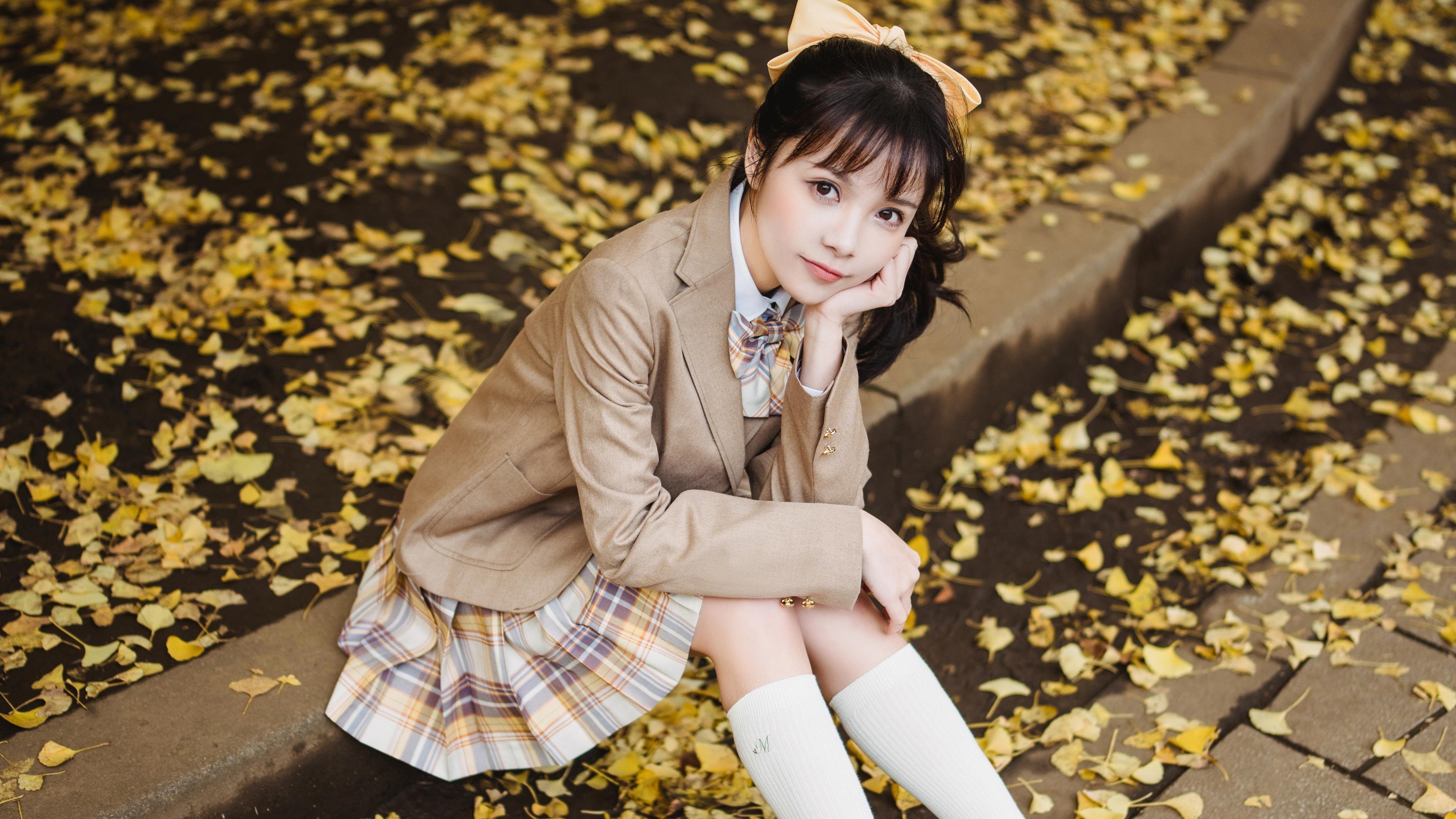 im体育官方平台-比赛中场断点布置是否影响整场控球区分布，中断的比赛还会继续吗