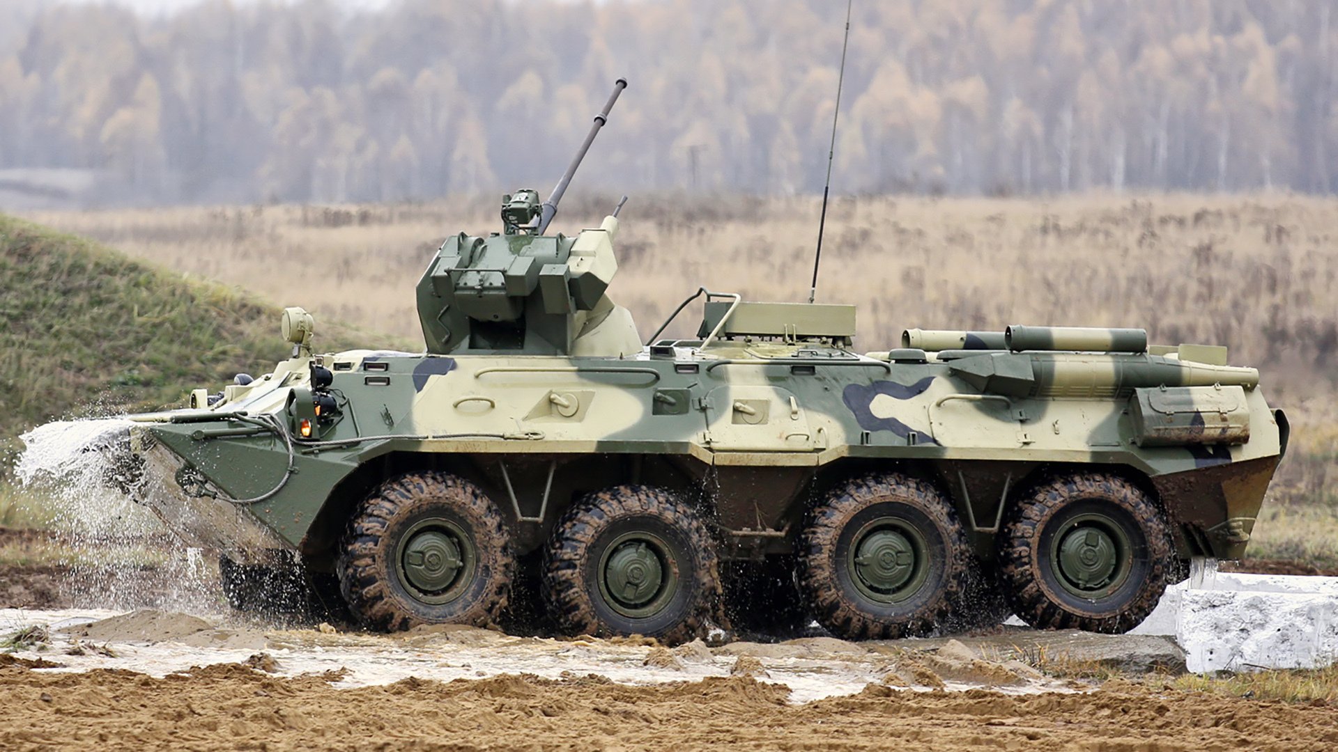 美国队未来展望:培养更多复合型选手,提升整体作战能力,美国队怎么样