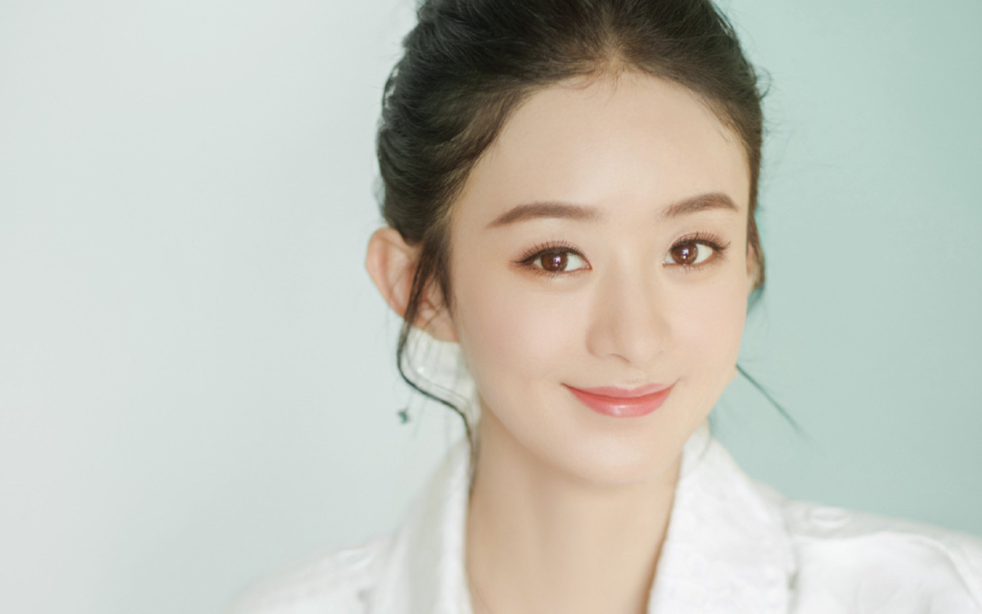 im体育官网-职业球员体能与技术训练失衡严重，职业球员体能与技术训练失衡严重吗