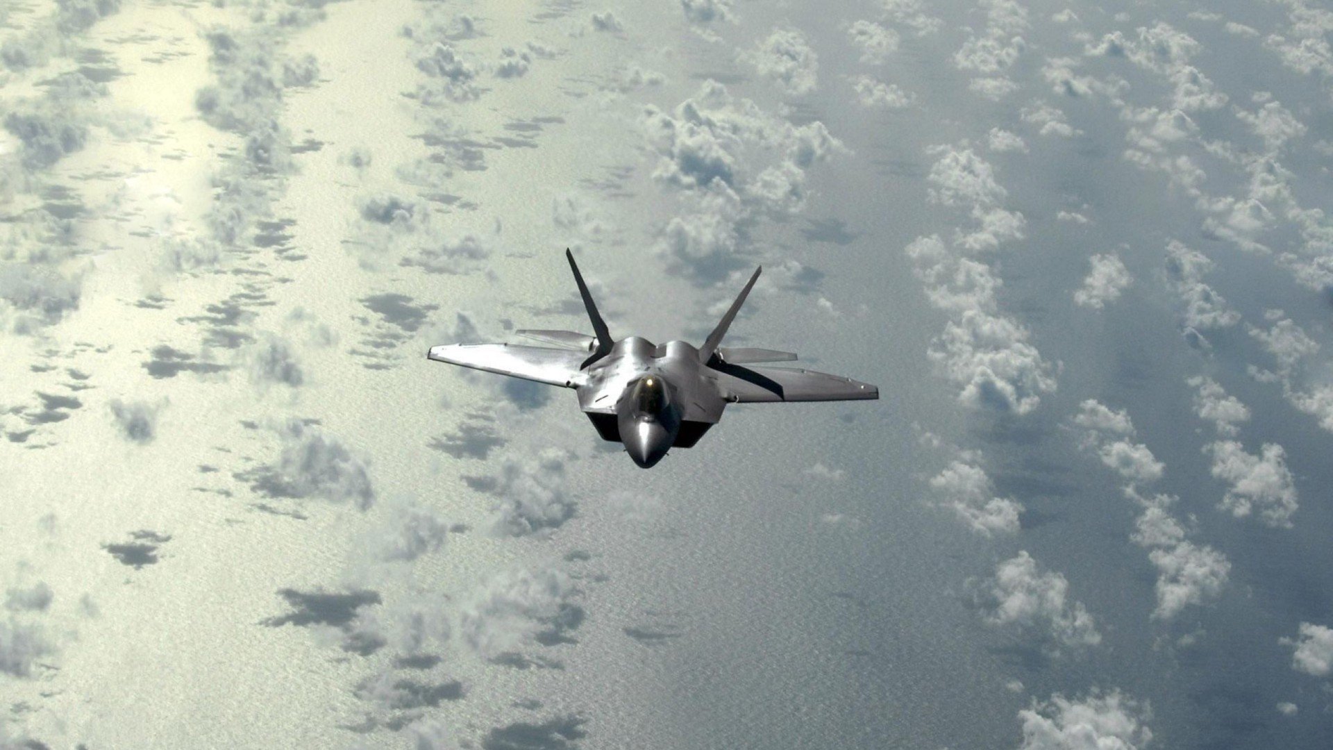 自由泳接力强势摘金，自由泳接力全程