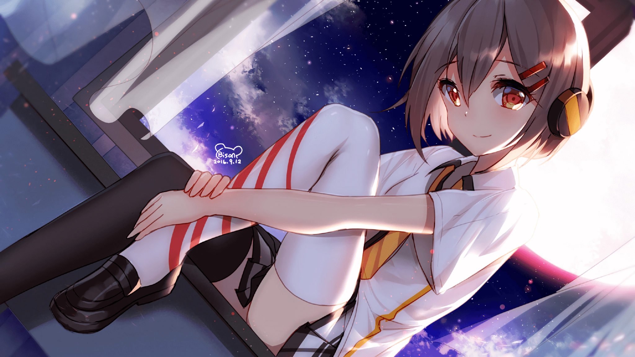 英雄联盟赛季MVP评选标准引发争议，英雄联盟mvp次数排名