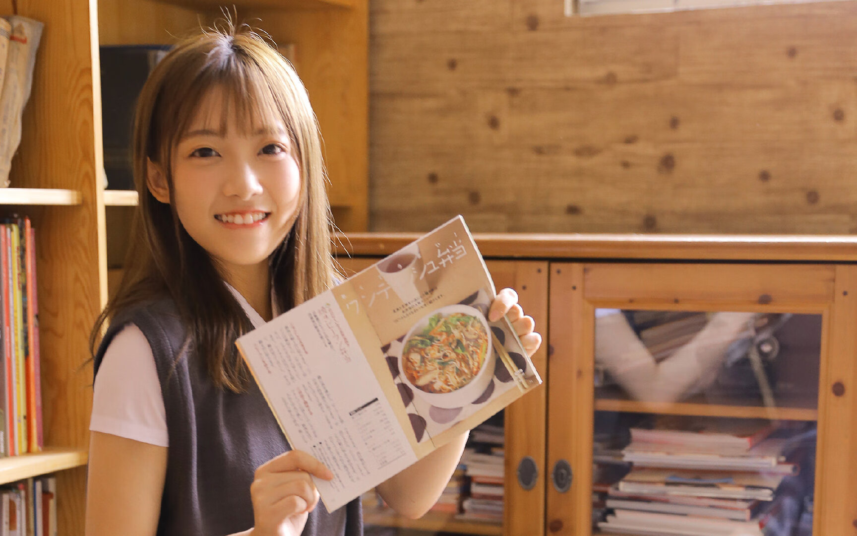 青少年极限挑战赛首次加入旱地滑雪项目,极限挑战滑雪地点