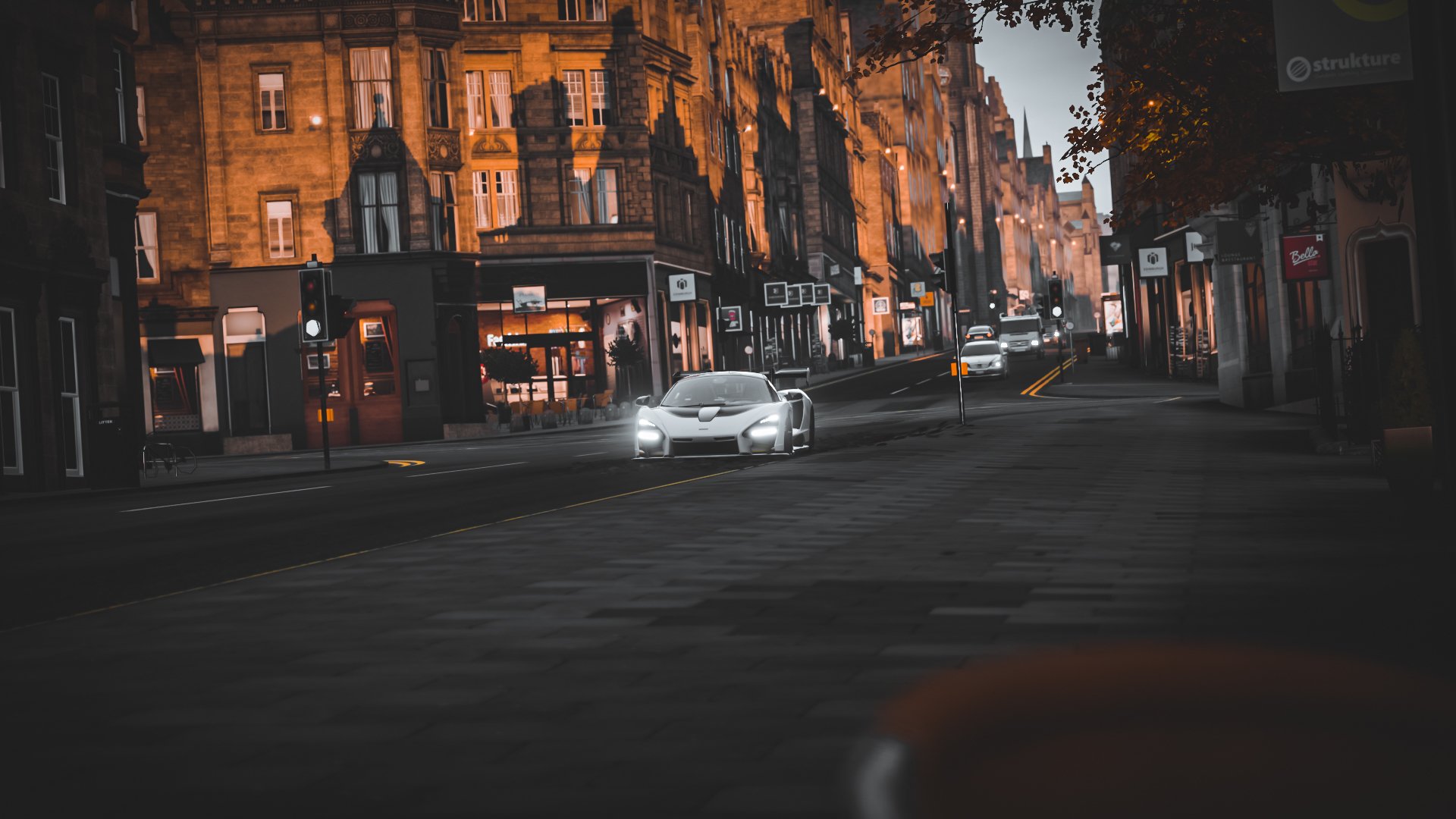 青训数据跟踪系统建设滞后，青训数据跟踪系统建设滞后怎么办