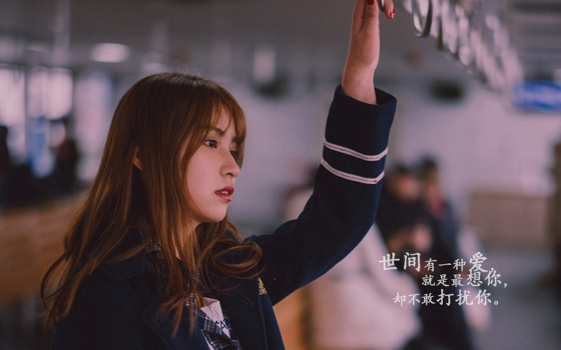 im体育电脑版-马赛前场配合频繁制造破门良机，赛马赛前怎么训练