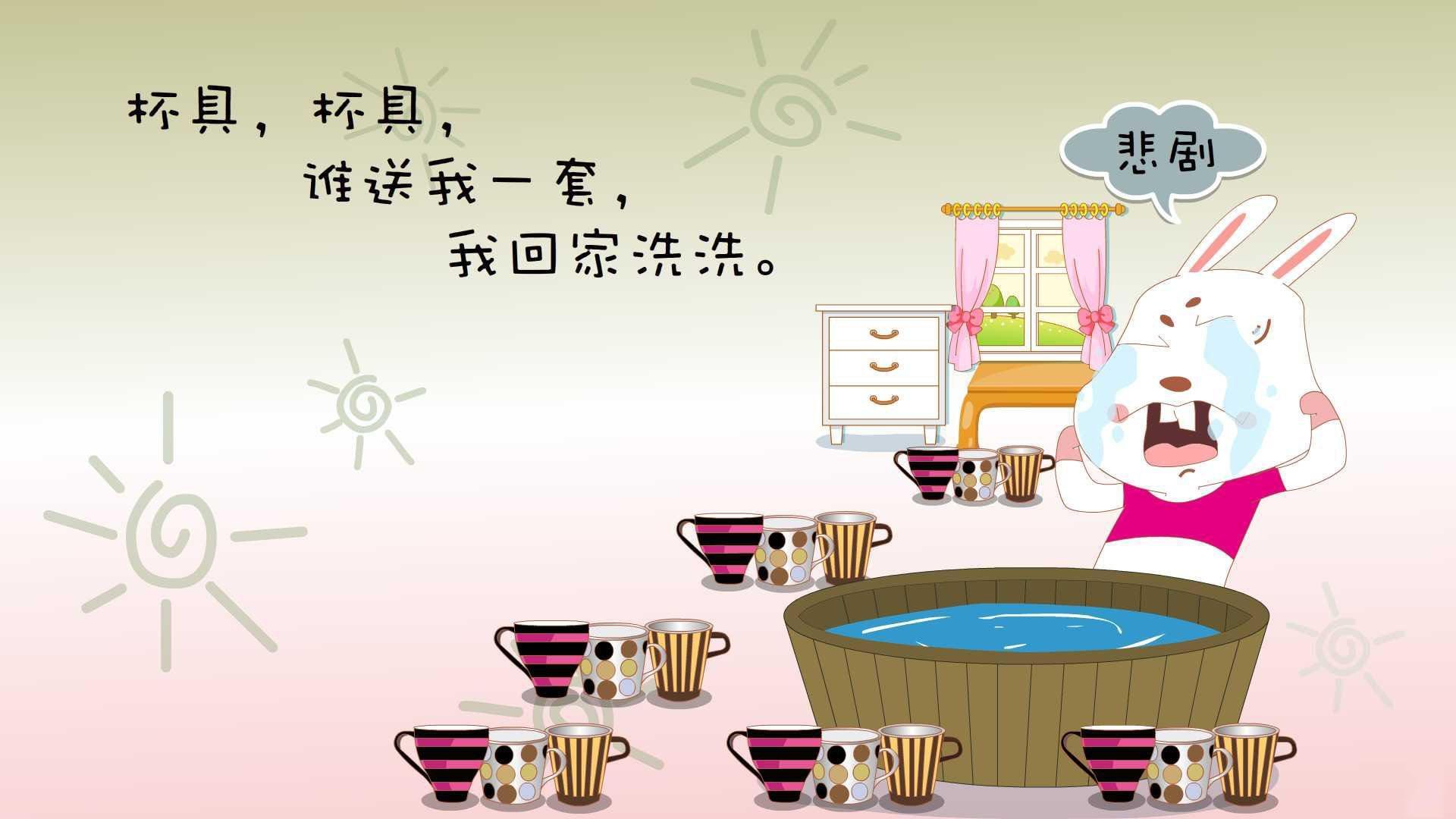 马赛前场配合频繁制造破门良机，赛马赛前怎么训练