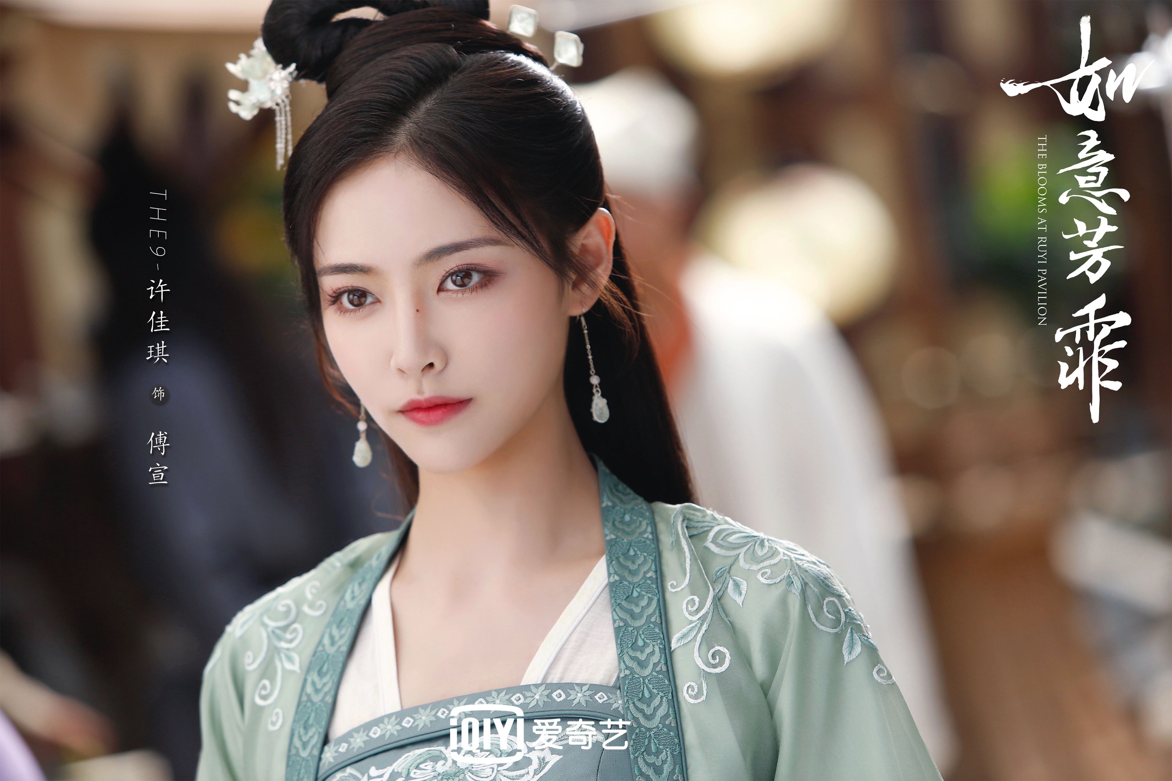 im体育官方登录-东契奇最后三秒命中稳定比赛节奏，东契奇爆砍39分