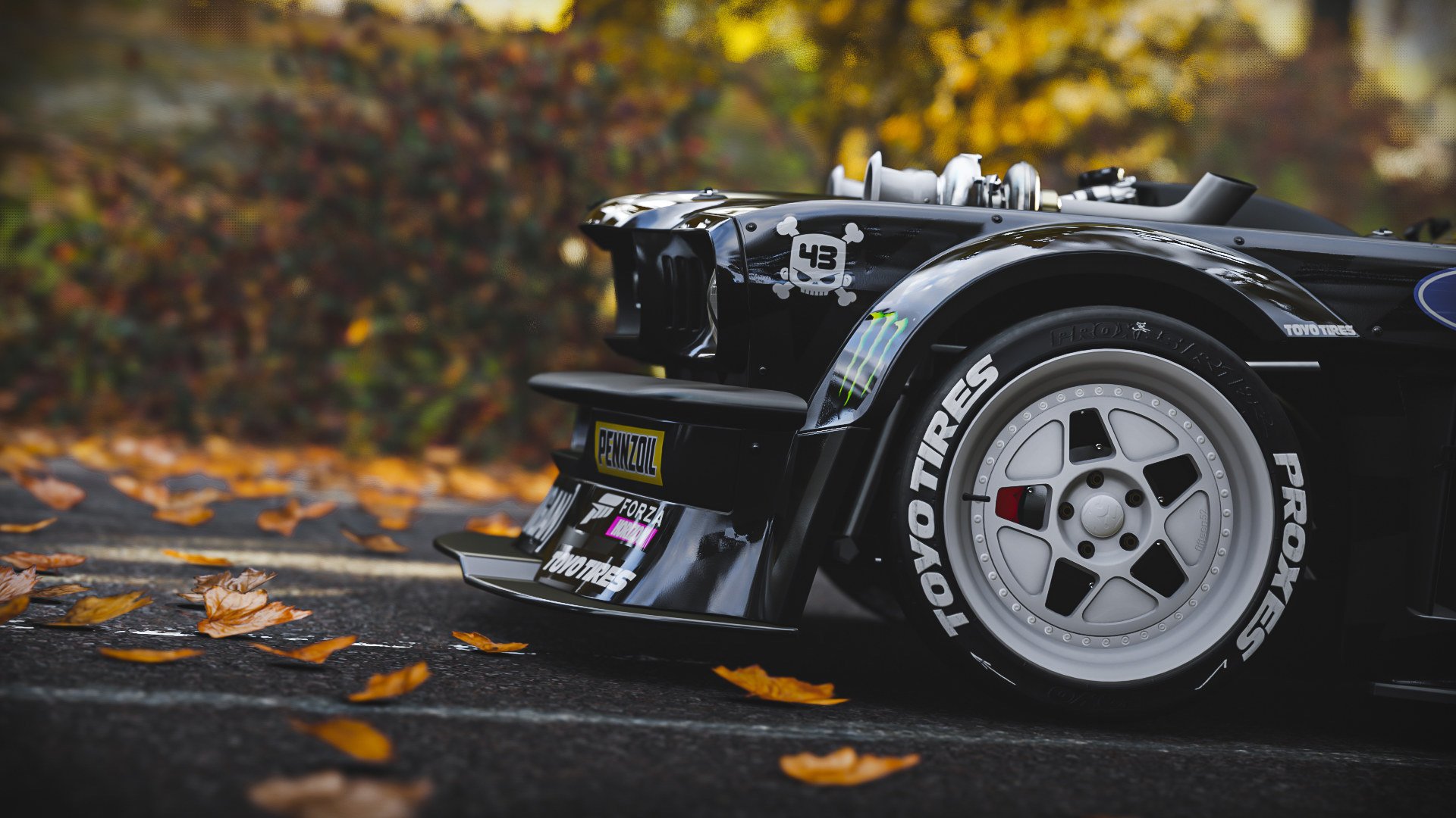 东契奇最后三秒命中稳定比赛节奏，东契奇爆砍39分