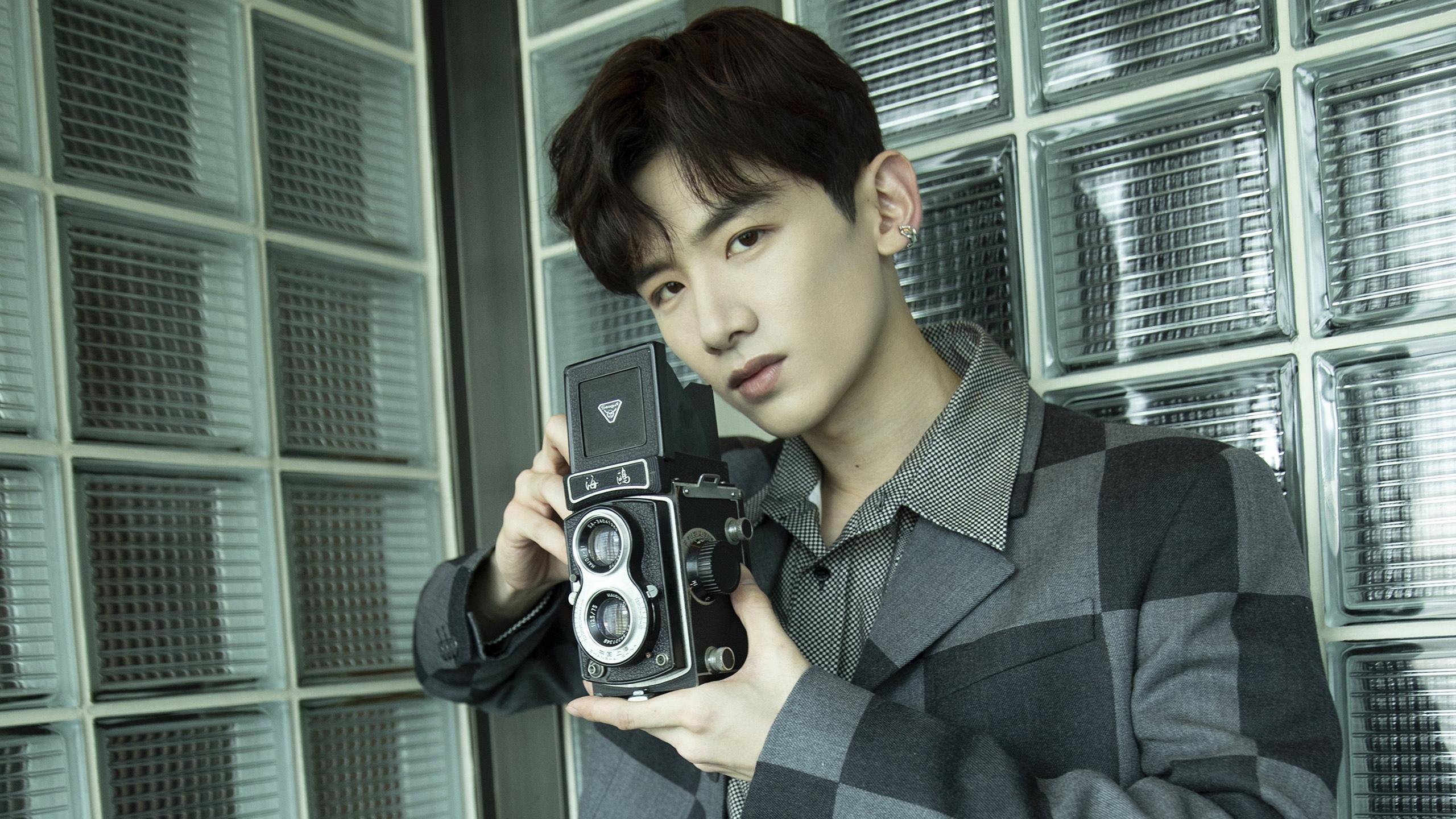 tiyu-imAPP下载-中国女足将在冬训中加强边路突破与传中质量，中国女足2022