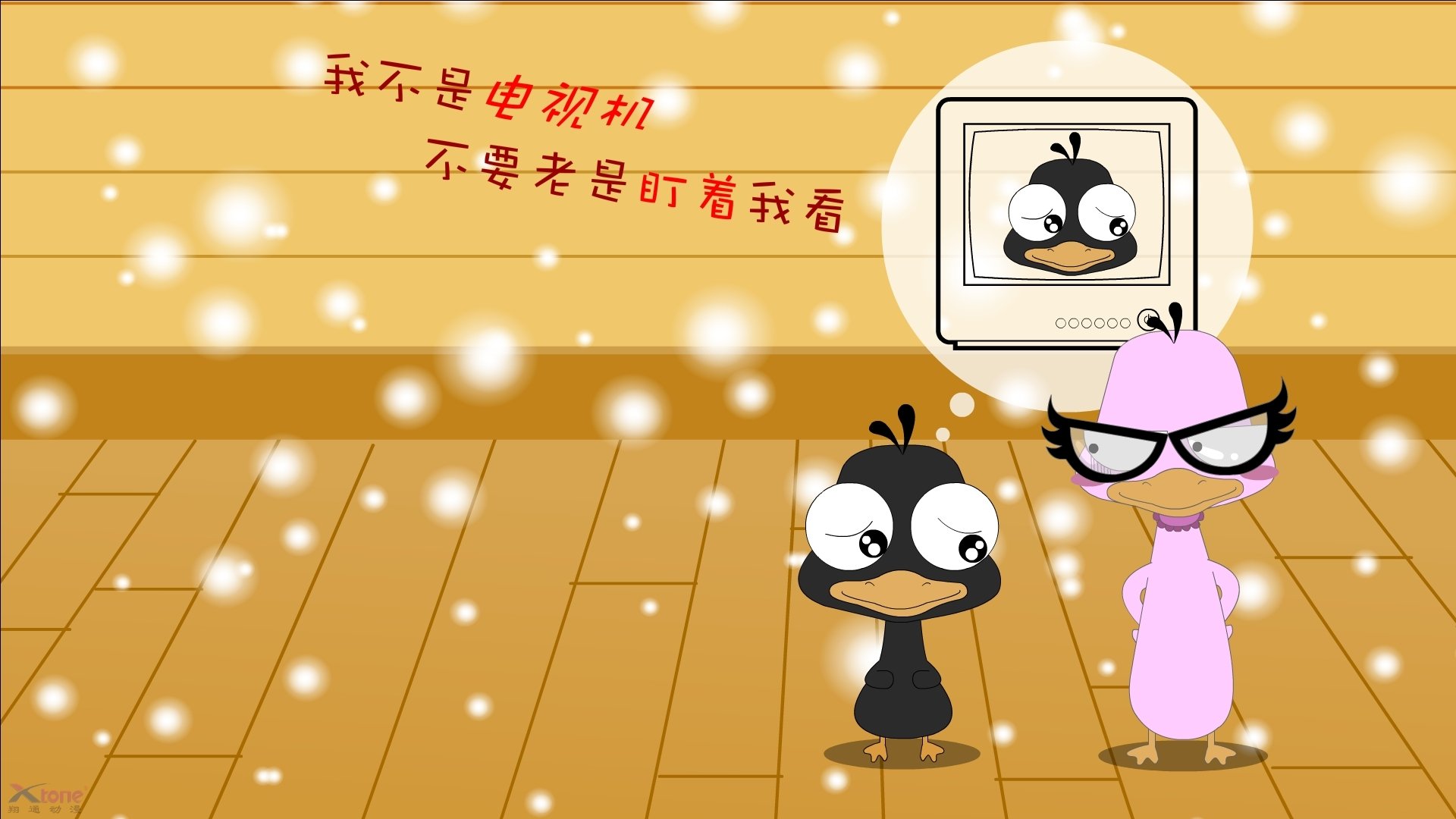 IM体育下载-体育场馆新风系统实现绿色节能，体育馆的通风工作原理