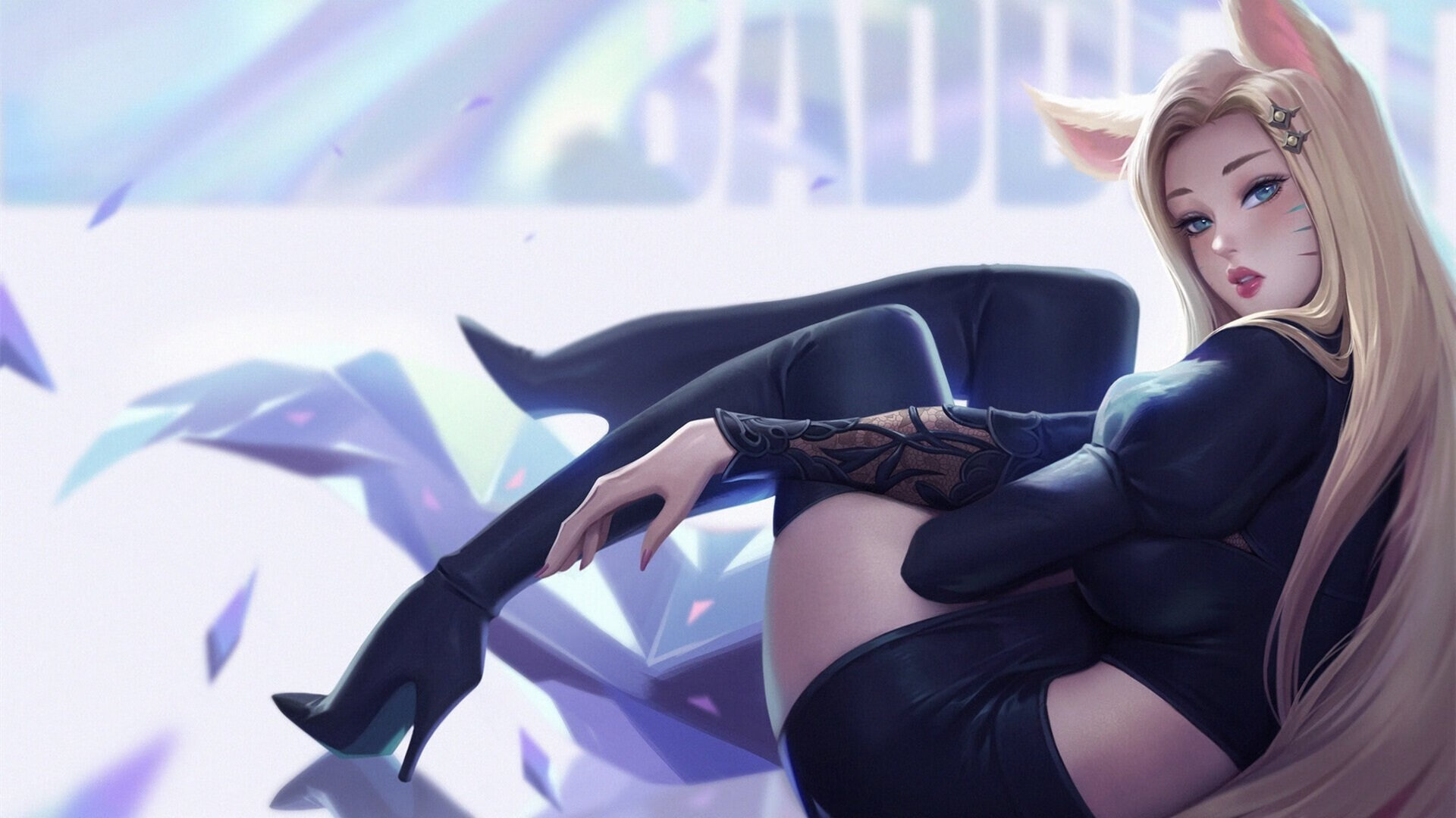 im体育官方平台-体育新闻中心逆风翻盘时刻，逆风翻盘的体育事件