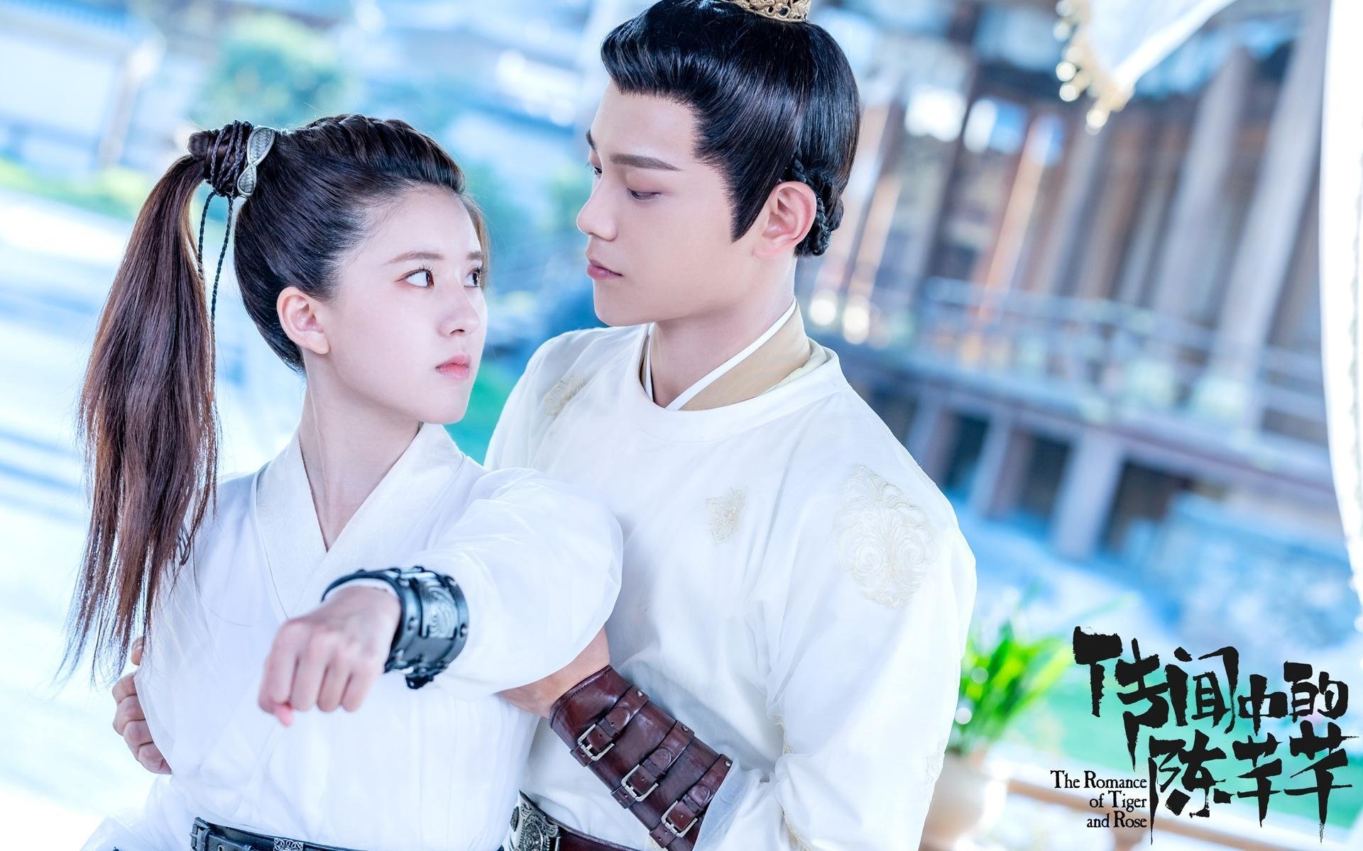 决赛场上 麦克沃伊领先优势明显,麦克沃特