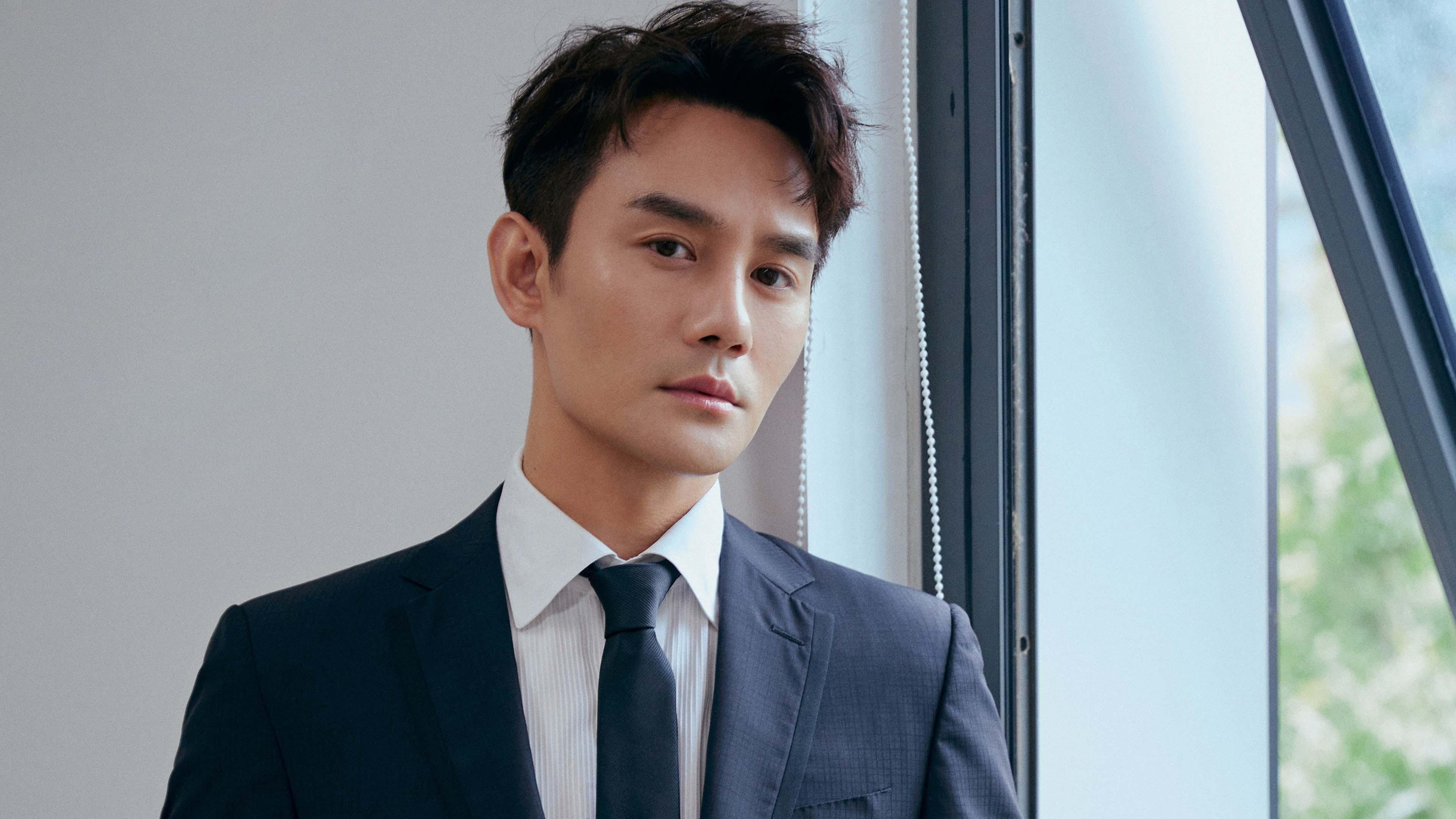 IM体育官方网站-国家滑冰中心发布全国青少年花滑等级考核标准，花式滑冰考级