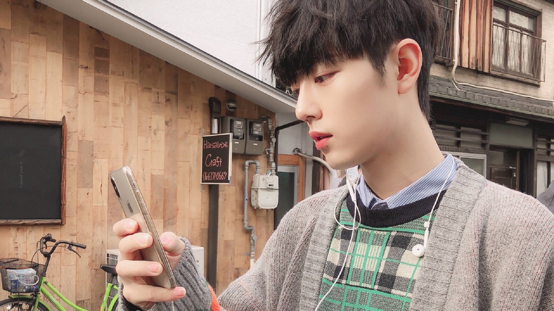 国际赛事门票二次发售平台启动，防黄牛技术升级