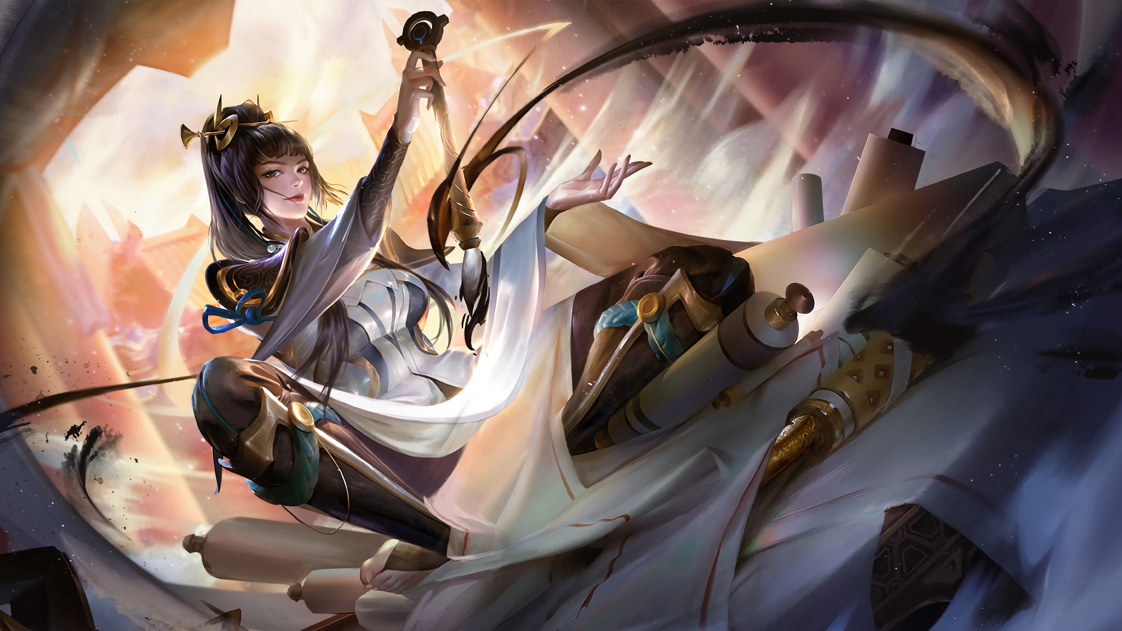 地方青少年联赛引入裁判评分制度鼓励公平竞争理念,全国青少年比赛项目