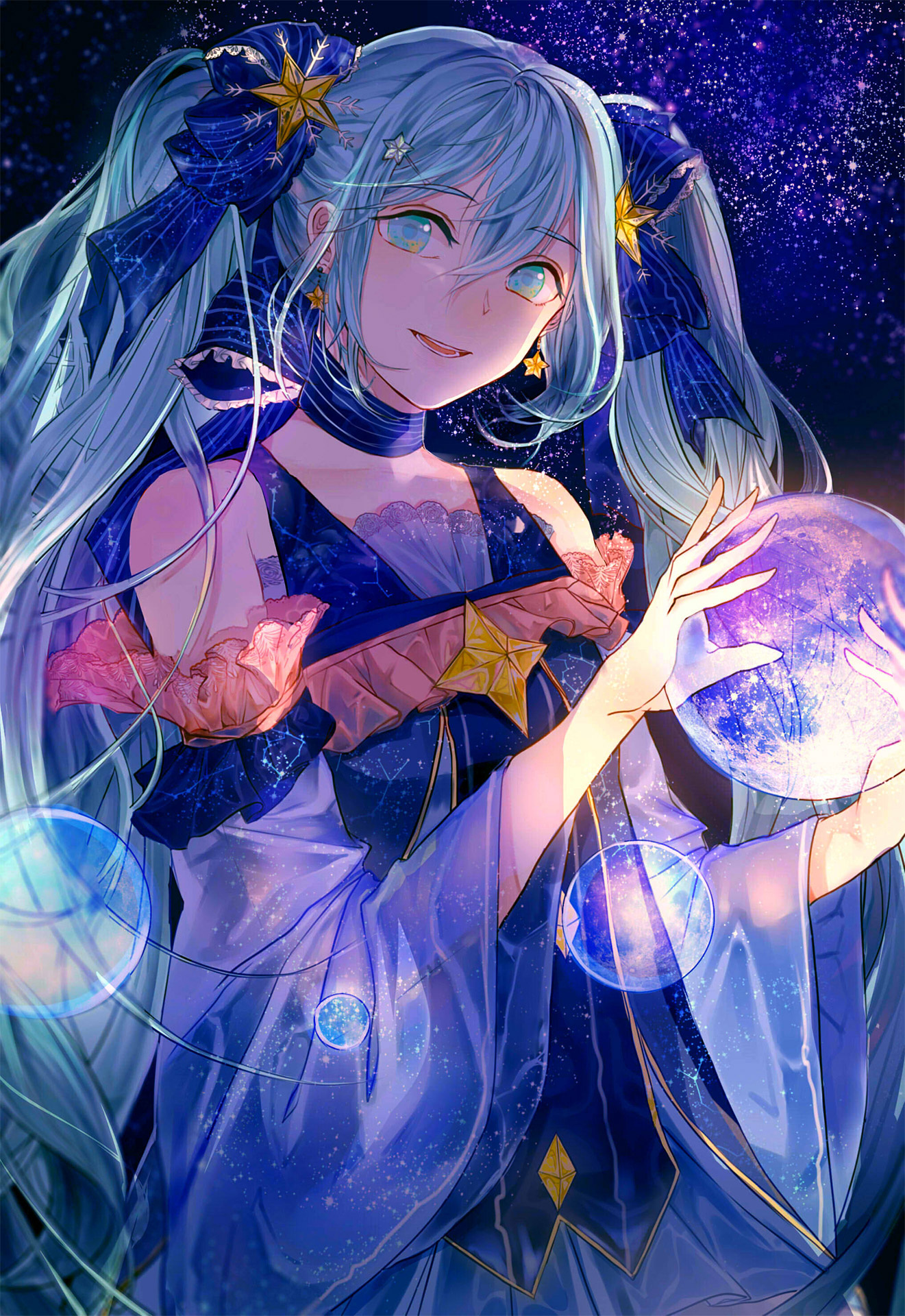 im体育app官方下载-女子国家队制定分阶段集训计划确保备战成效，女子训练计划