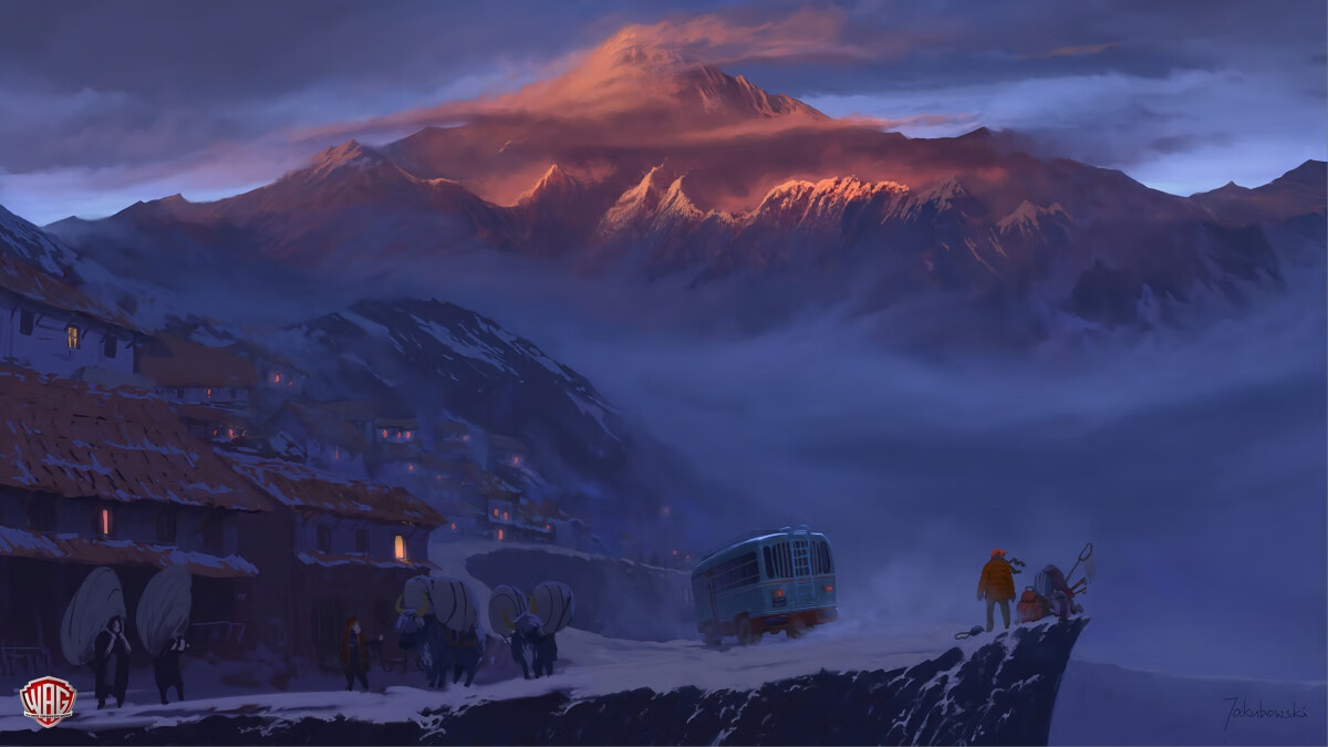 女足选拔营逐步覆盖中西部地区提升人才分布均衡，女足 选人