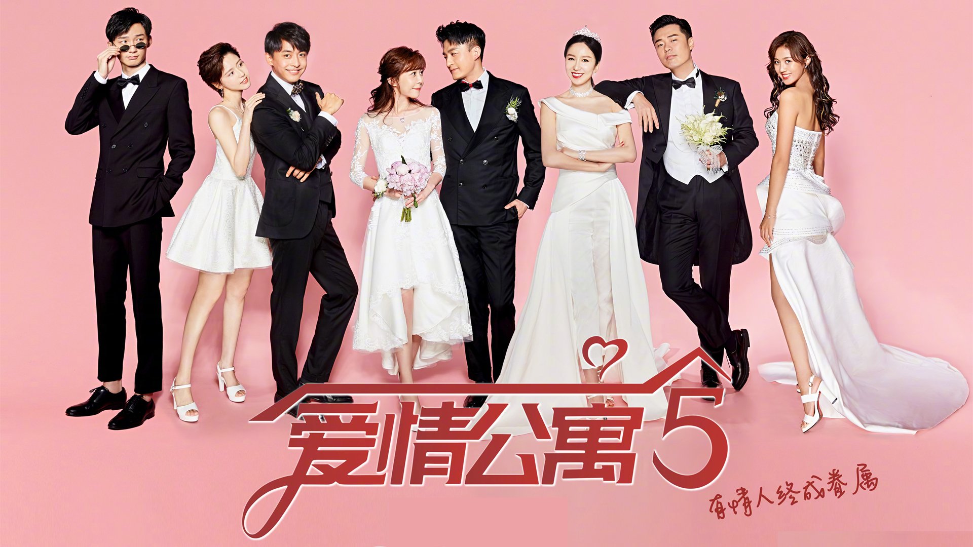 帕利斯特女子800米自由泳赛场新星,女子800米自由泳决赛视频