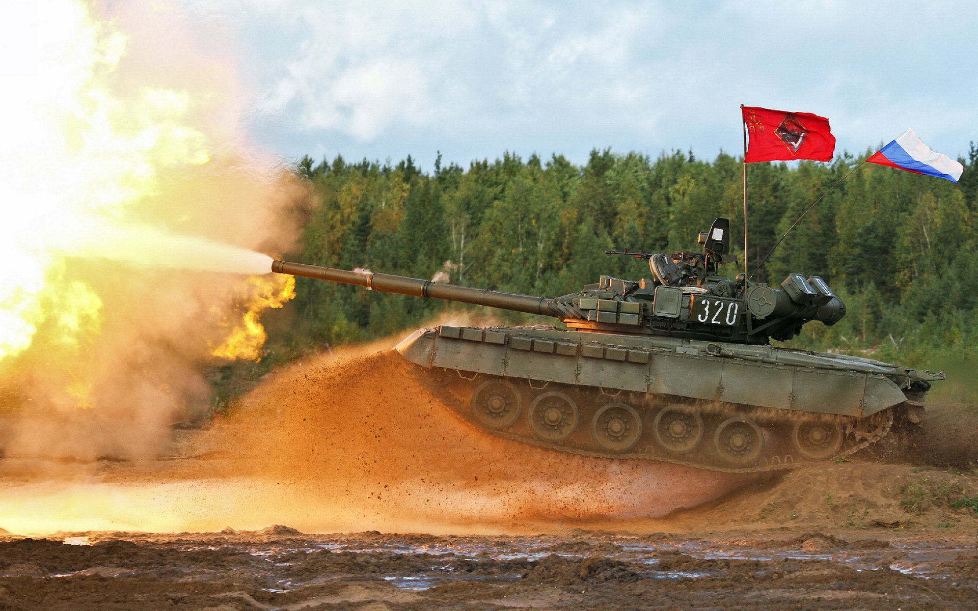 德甲激烈博弈:攻防转换令人目不暇接!,德甲防疫规定曝光