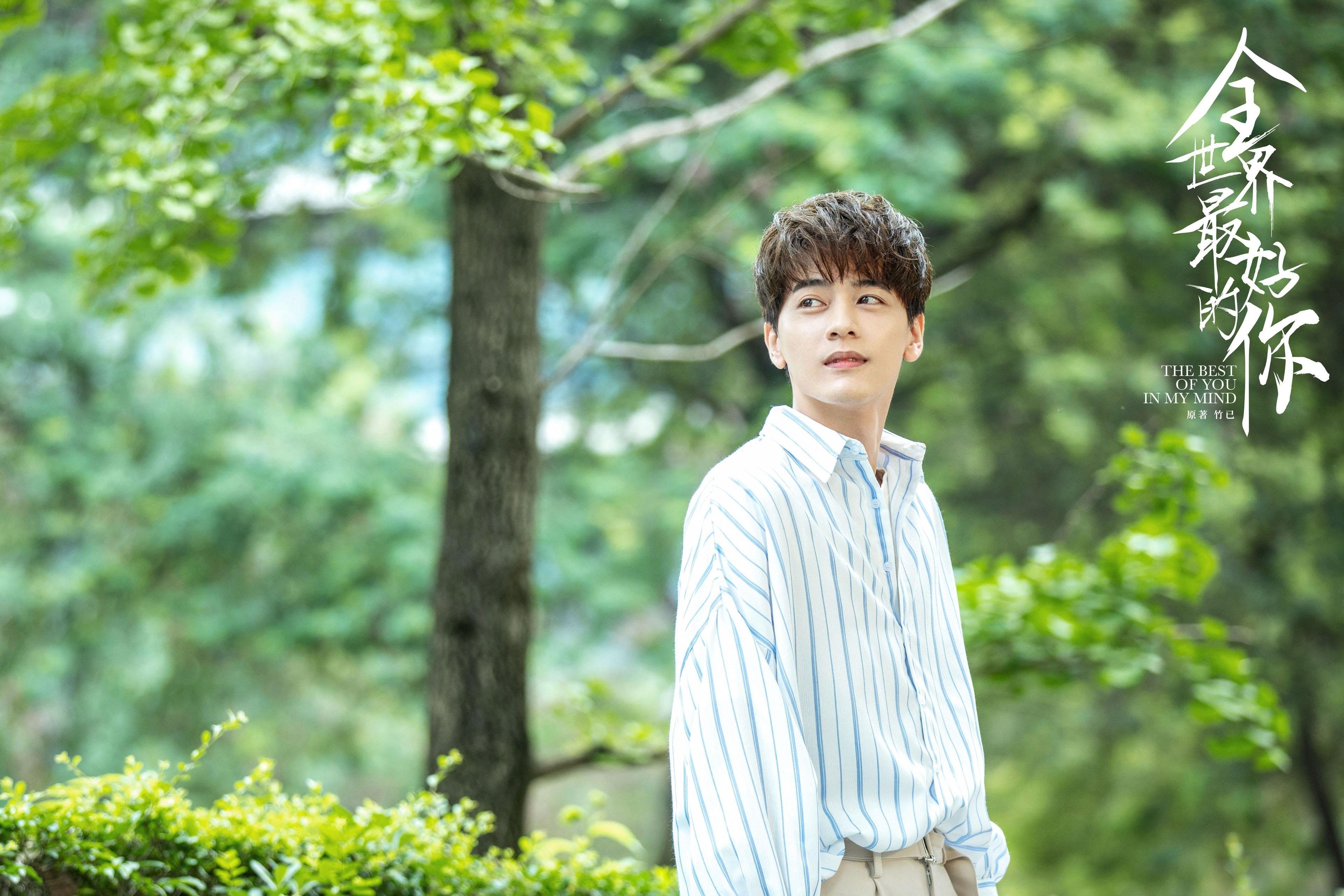 im体育官网-德甲青训体系改制与成效，德甲青训最好俱乐部