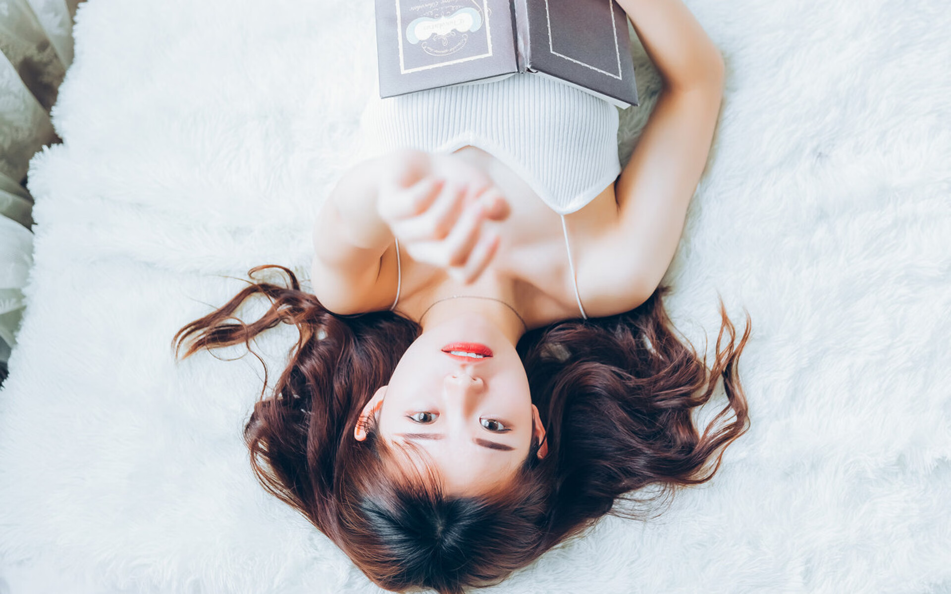 德甲青训体系改制与成效,德甲青训最好俱乐部