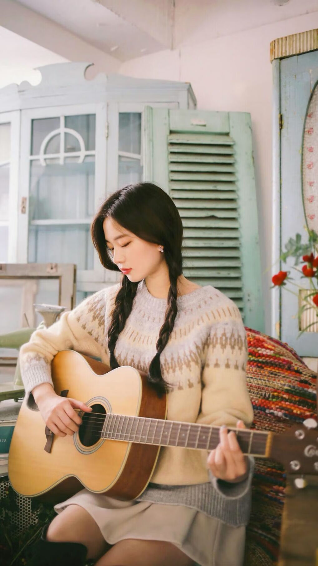 拉文突破上篮连得八分公牛反超比分，公牛队的拉文是扣篮王吗