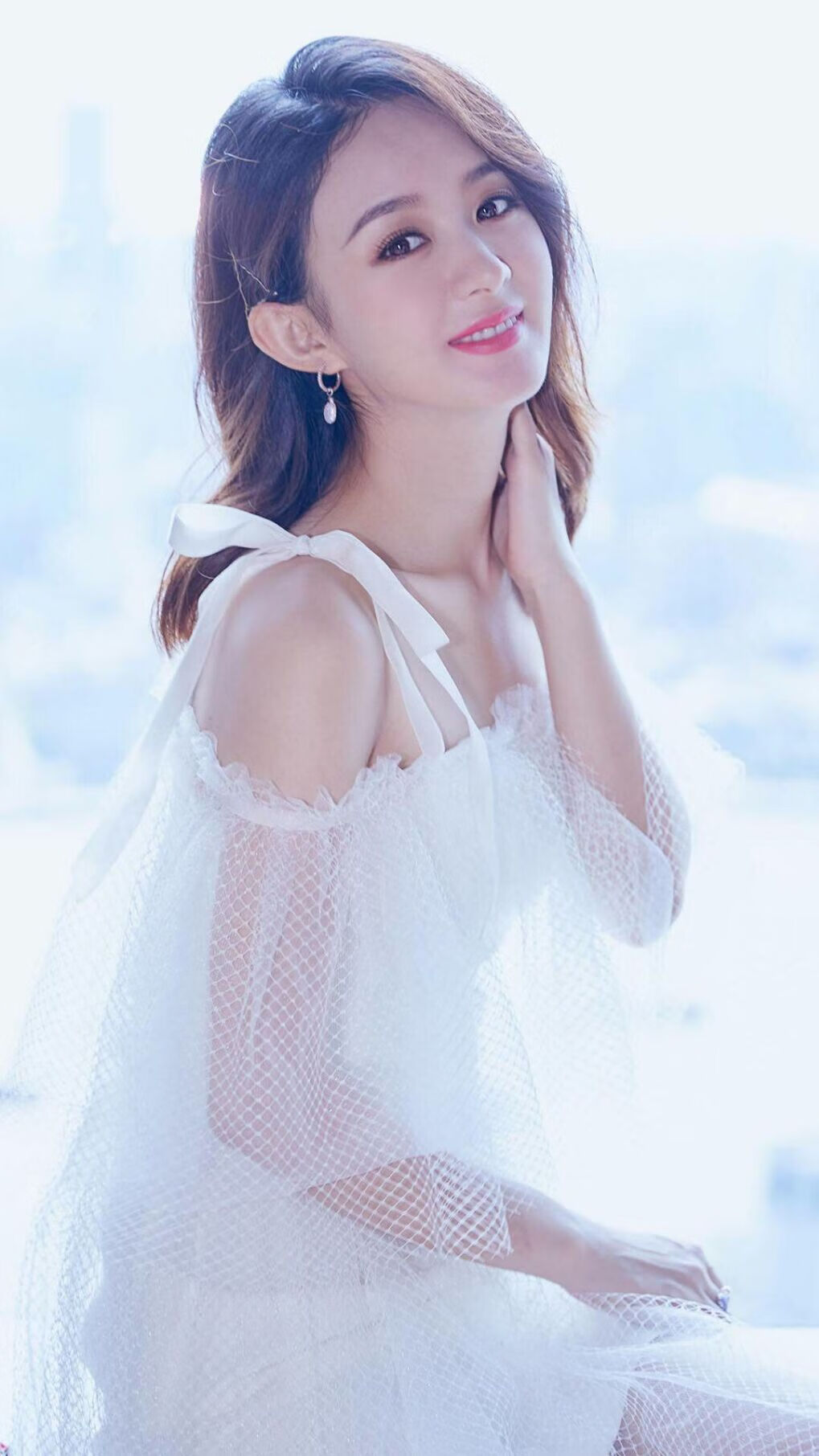 im电竞官方下载-教练临场调整及时，战术响应迅速，作为教练员如何临场指导