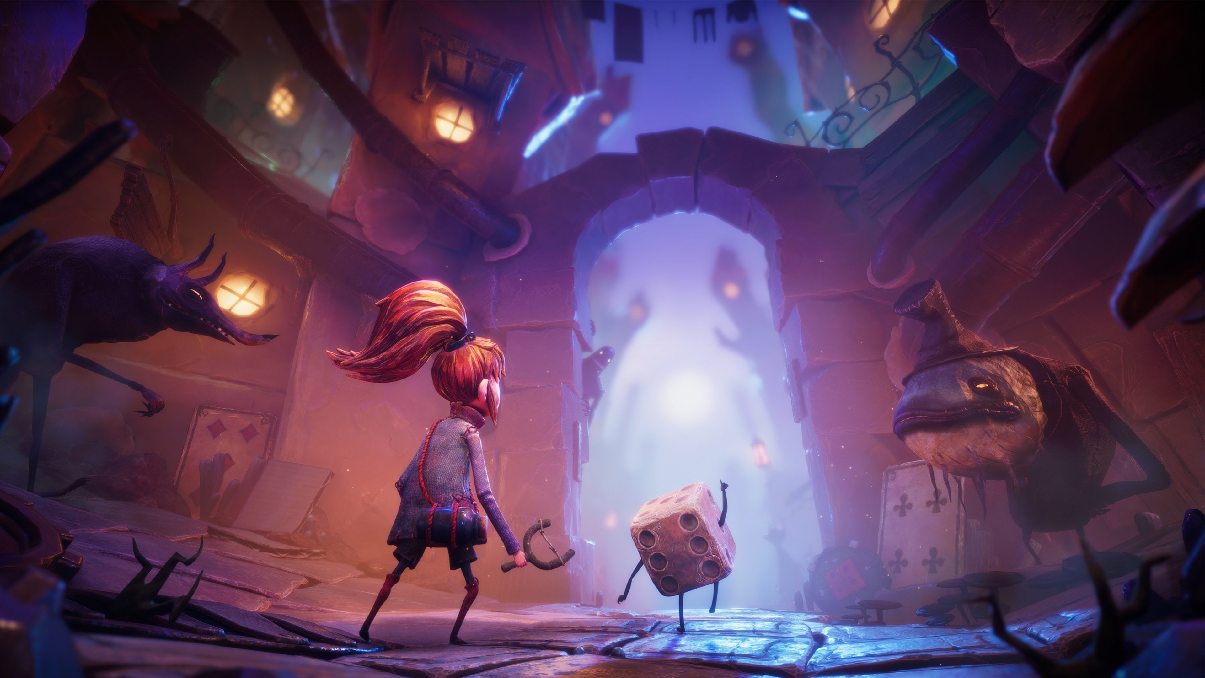 教练临场调整及时,战术响应迅速,作为教练员如何临场指导