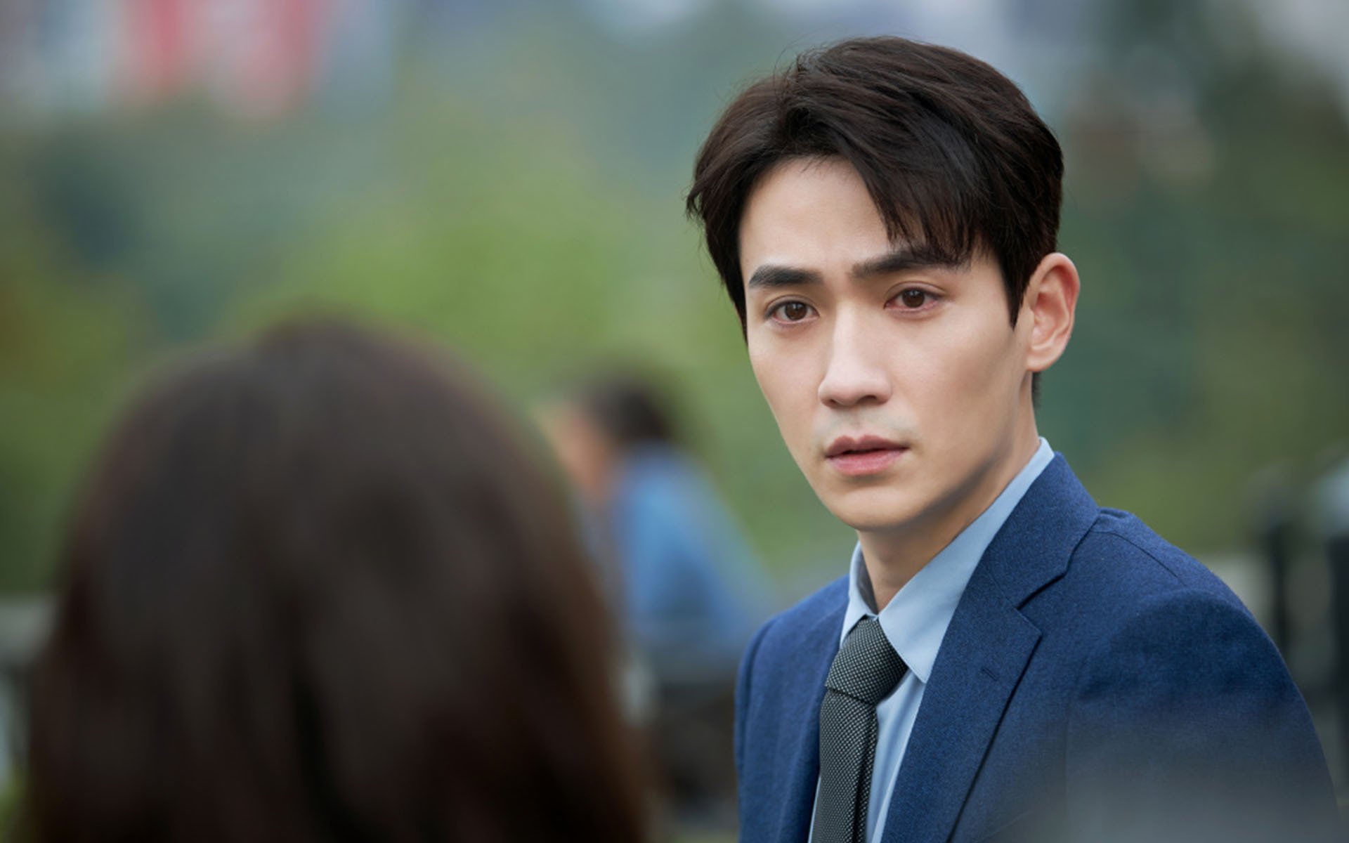 im体育官方平台-斯洛伐克男篮在欧洲大赛中奋勇追梦，目标冲击最佳成绩，斯洛伐克 欧洲杯