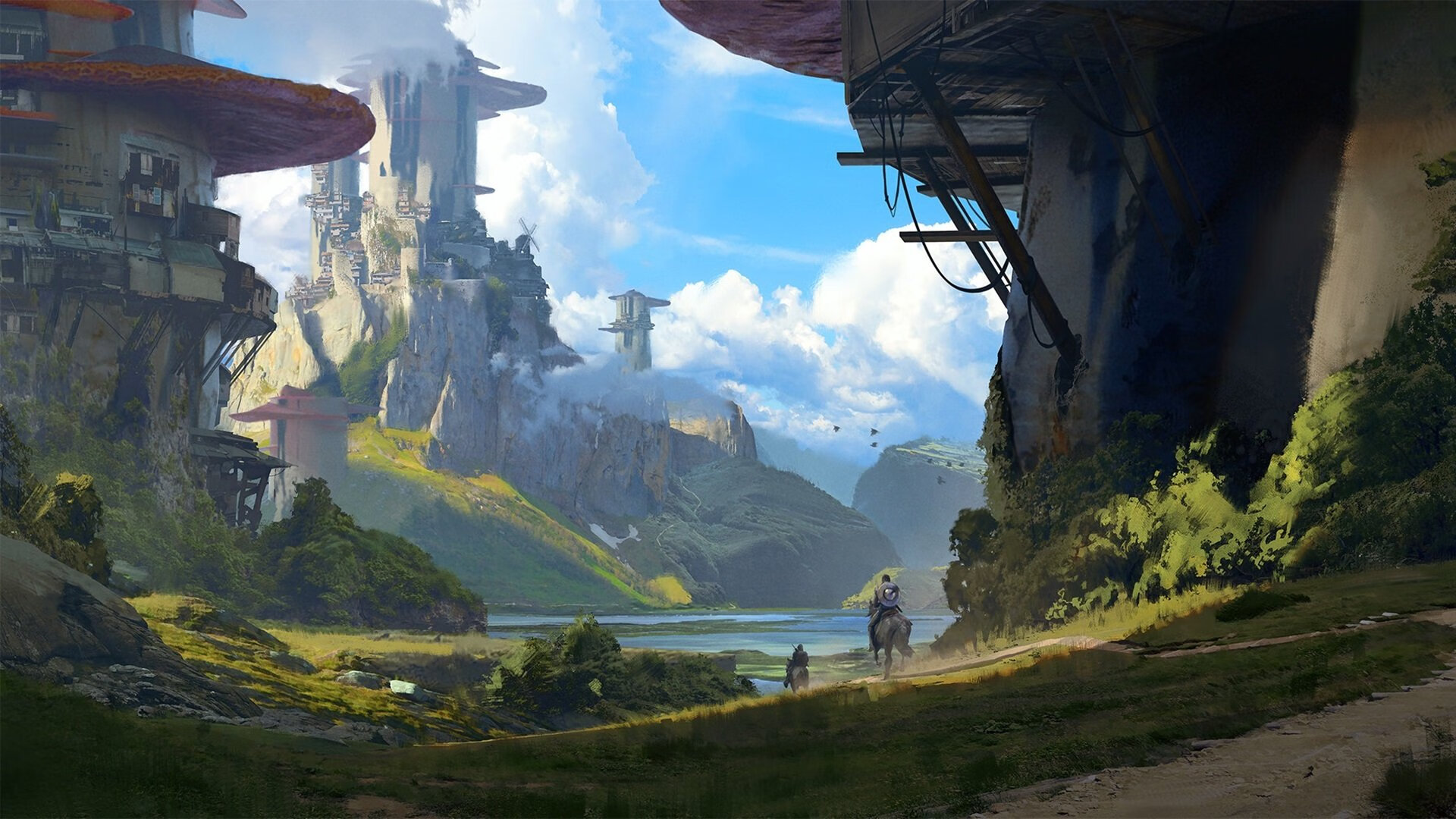 斯洛伐克男篮在欧洲大赛中奋勇追梦，目标冲击最佳成绩，斯洛伐克 欧洲杯