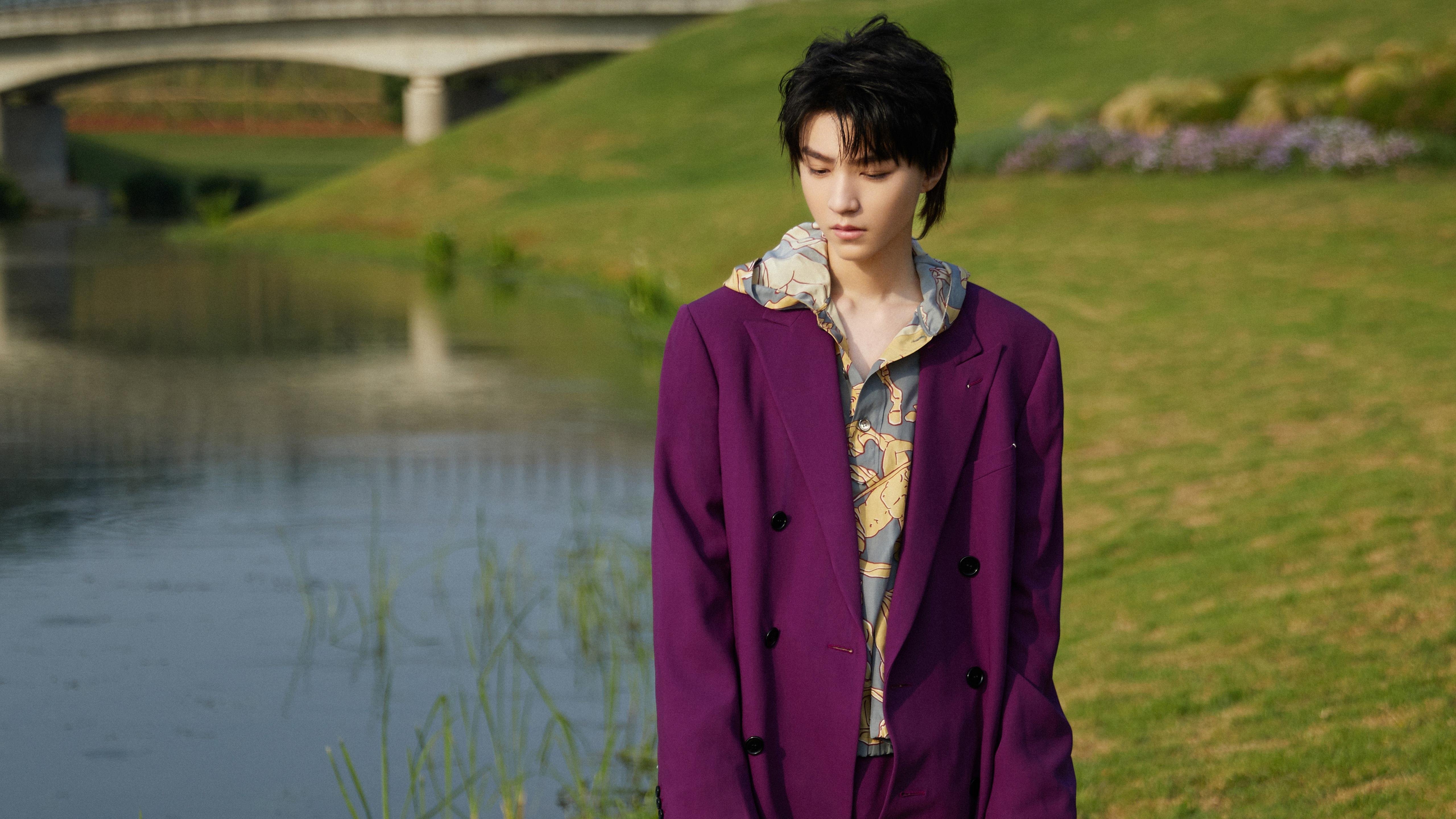 IM体育官方网站-未来足球场馆实现全数字化智慧管理，提升运营效率，足球场馆的产业链分析