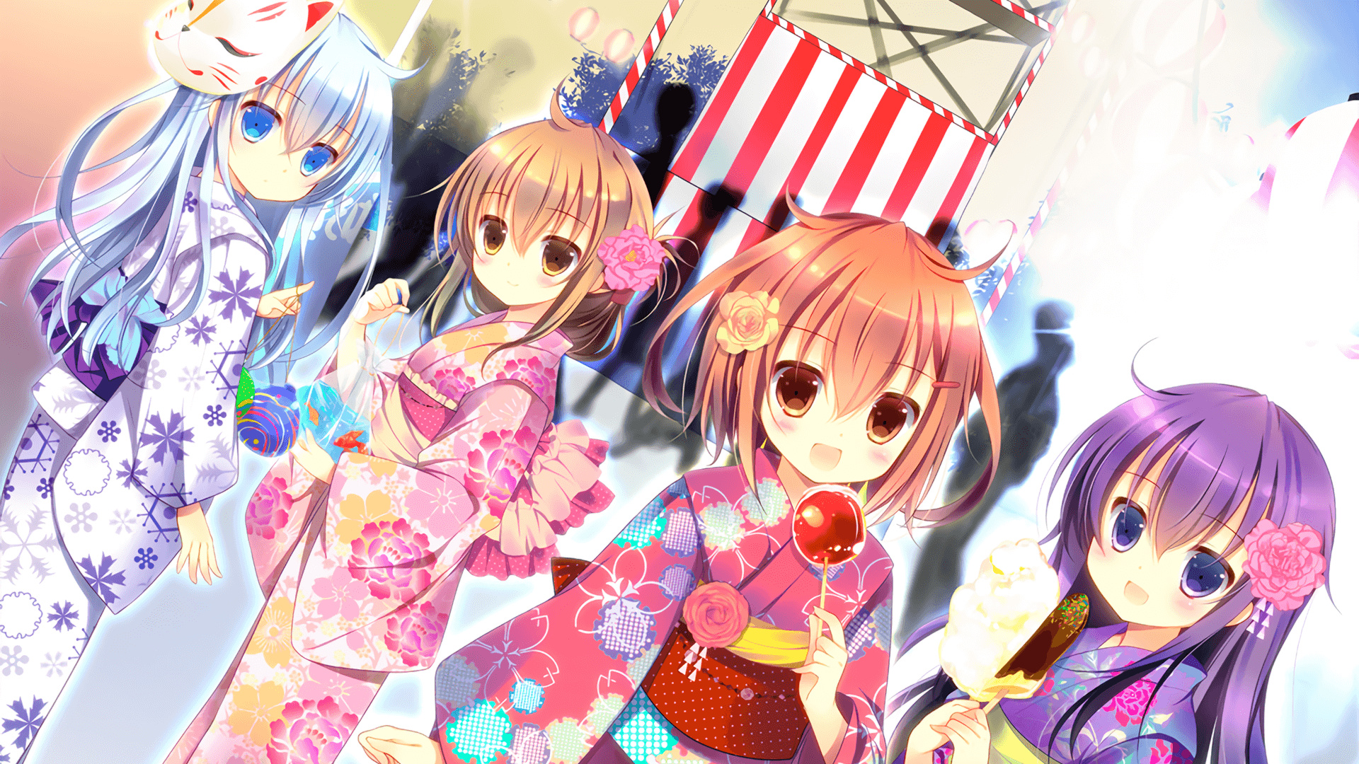 tiyu-im官方网站-梅西率队冲刺，阿根廷稳步迈向世界杯