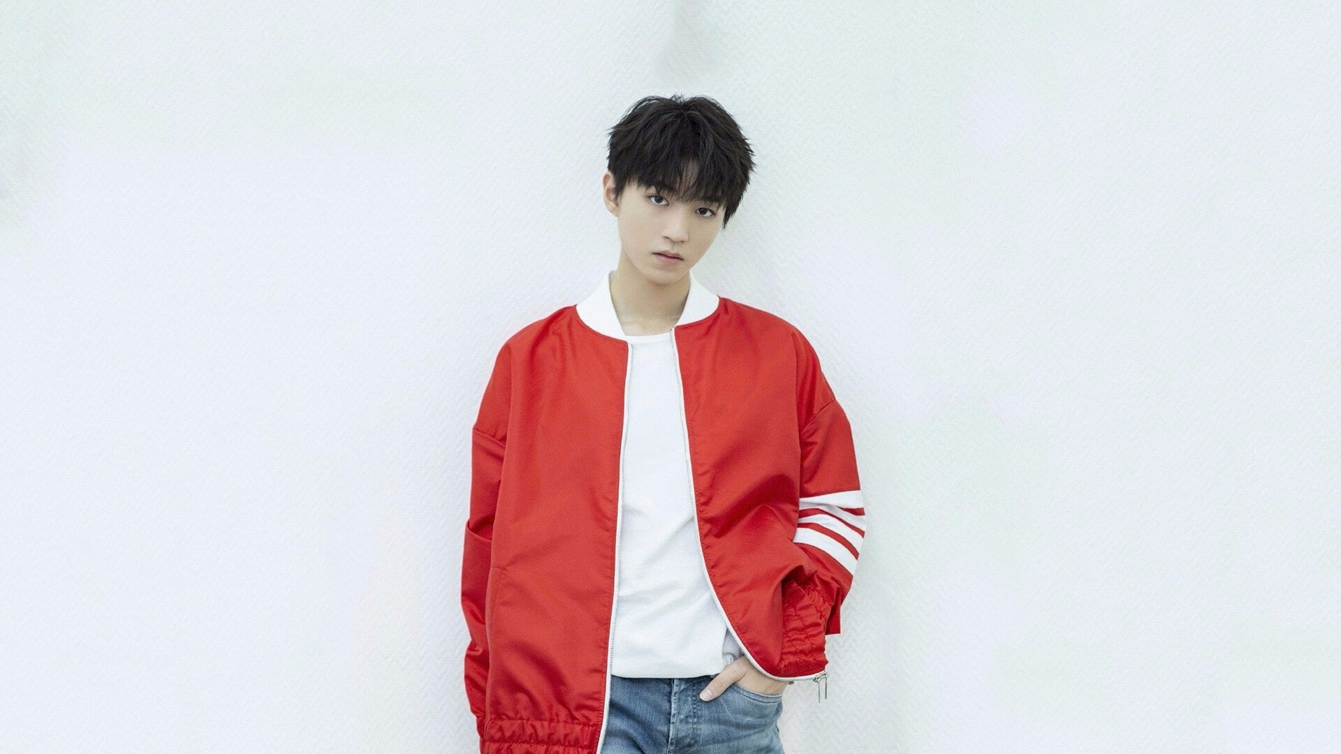 水球比赛中立代表队A防线严密,水球赛制