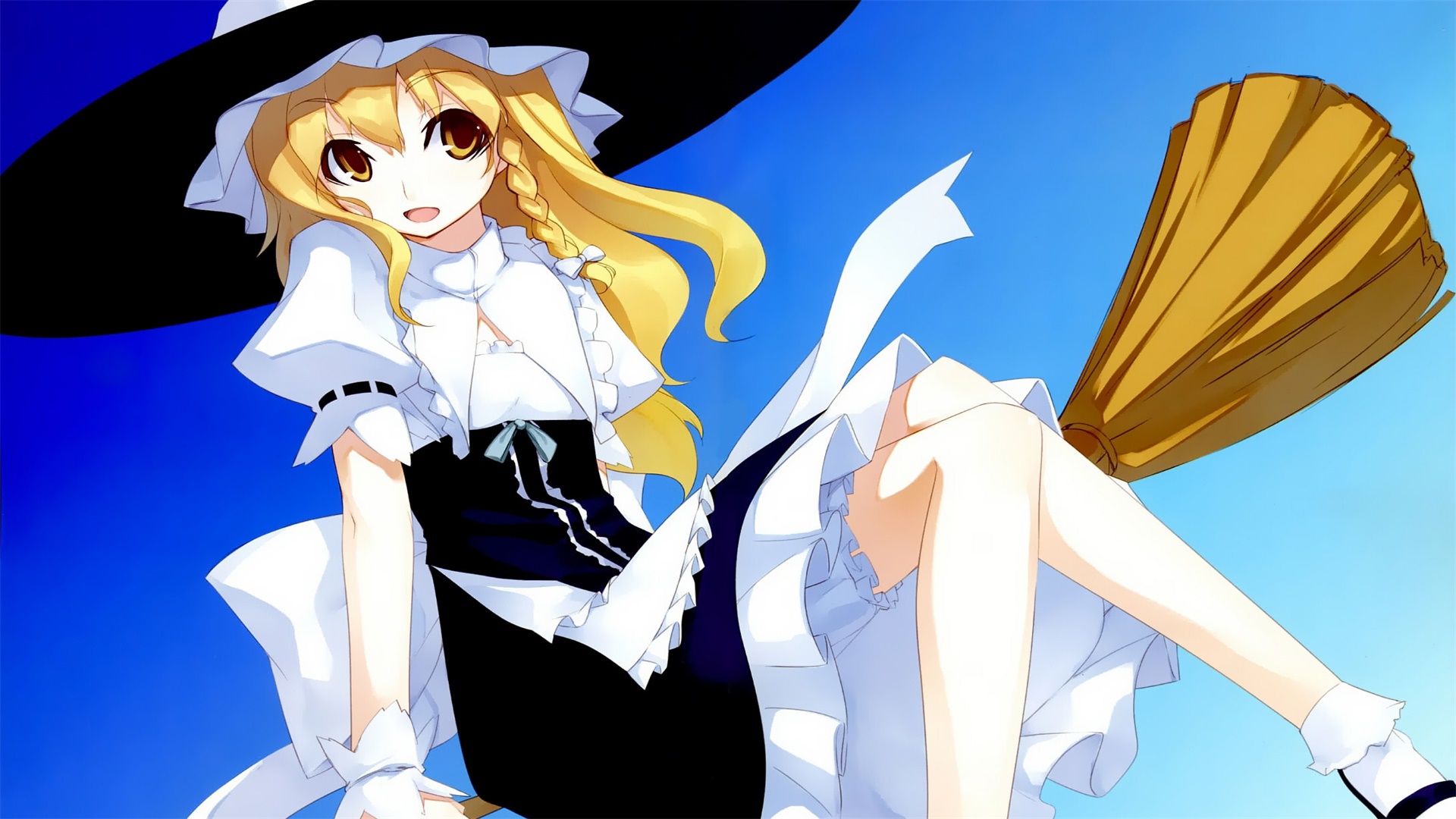 法甲豪门光彩照人:控球战术的完美演绎,法甲 豪门