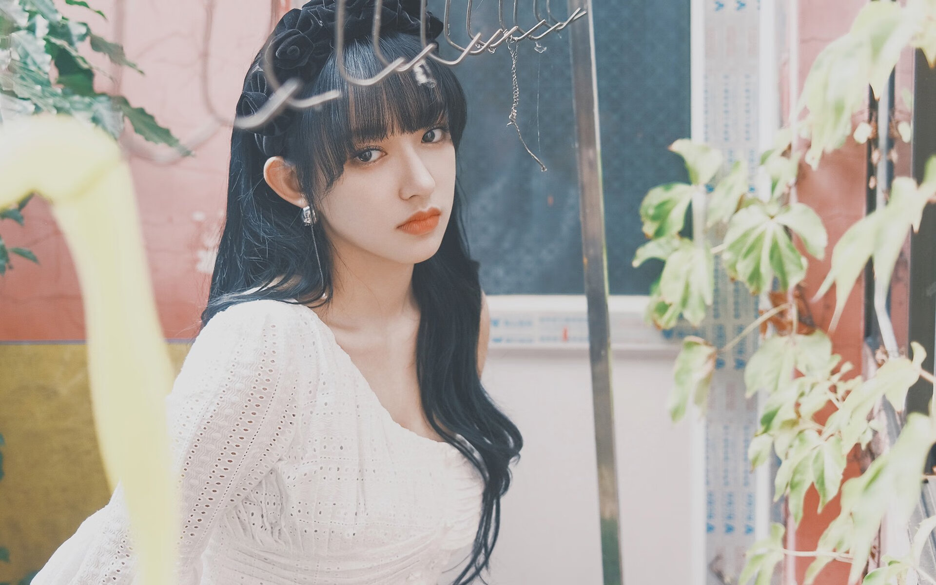 湖人加时险胜勇士终结连败,湖人加时险胜勇士终结连败是真的吗