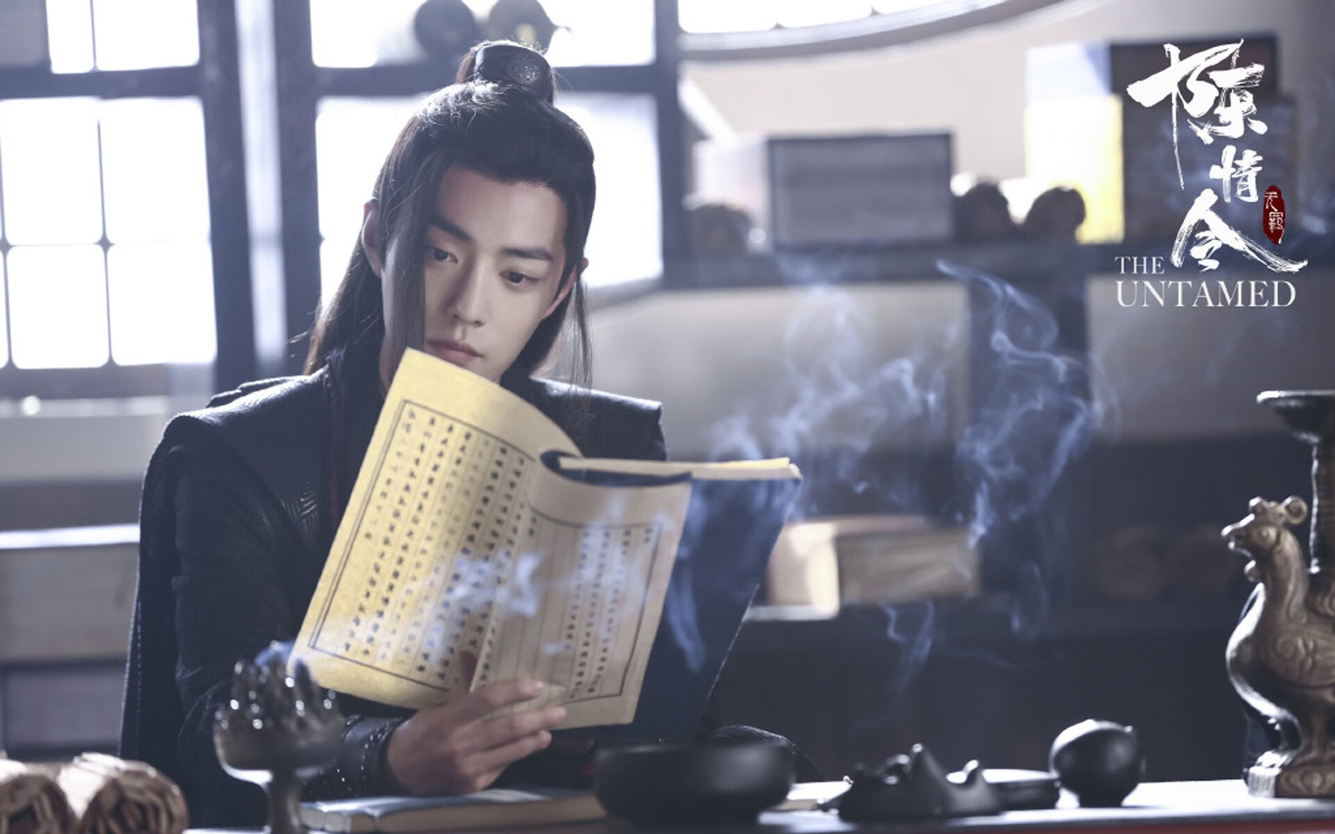 球员公开赛中展现多面才艺,营造人物多维形象,比赛球员名单