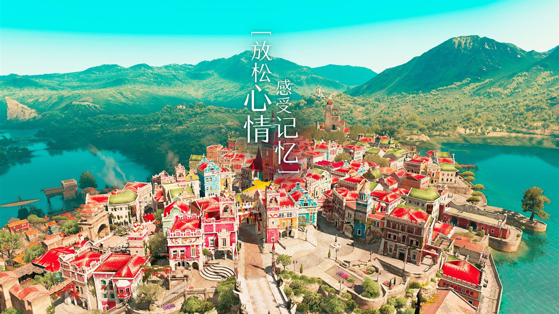 男子国家队强化外线投射提升进攻多样性