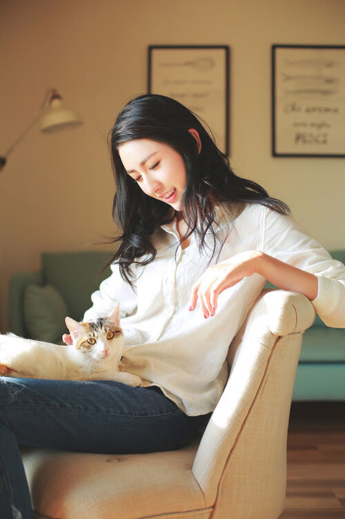 科特迪瓦男篮在非洲锦标赛中持续辉煌,期待追逐冠军荣光,科特迪瓦1_0南非