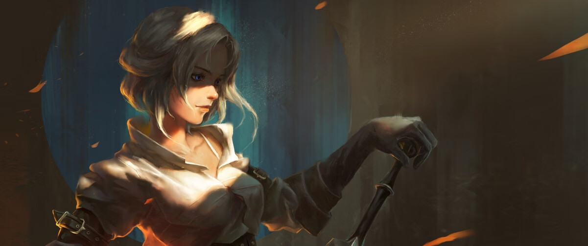 im体育app官网-美洲杯小组赛夺冠赔率变化，2021美洲杯小组赛规则