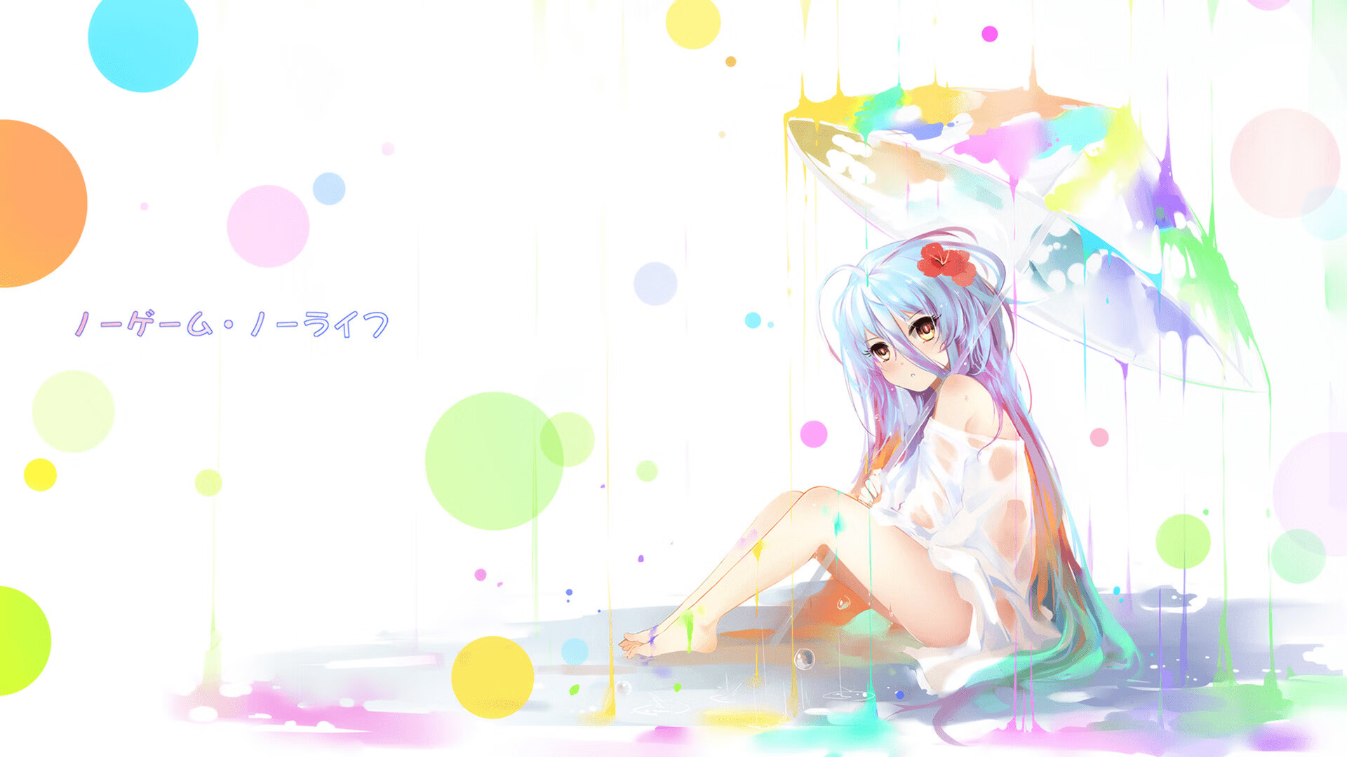 美洲杯小组赛夺冠赔率变化,2021美洲杯小组赛规则