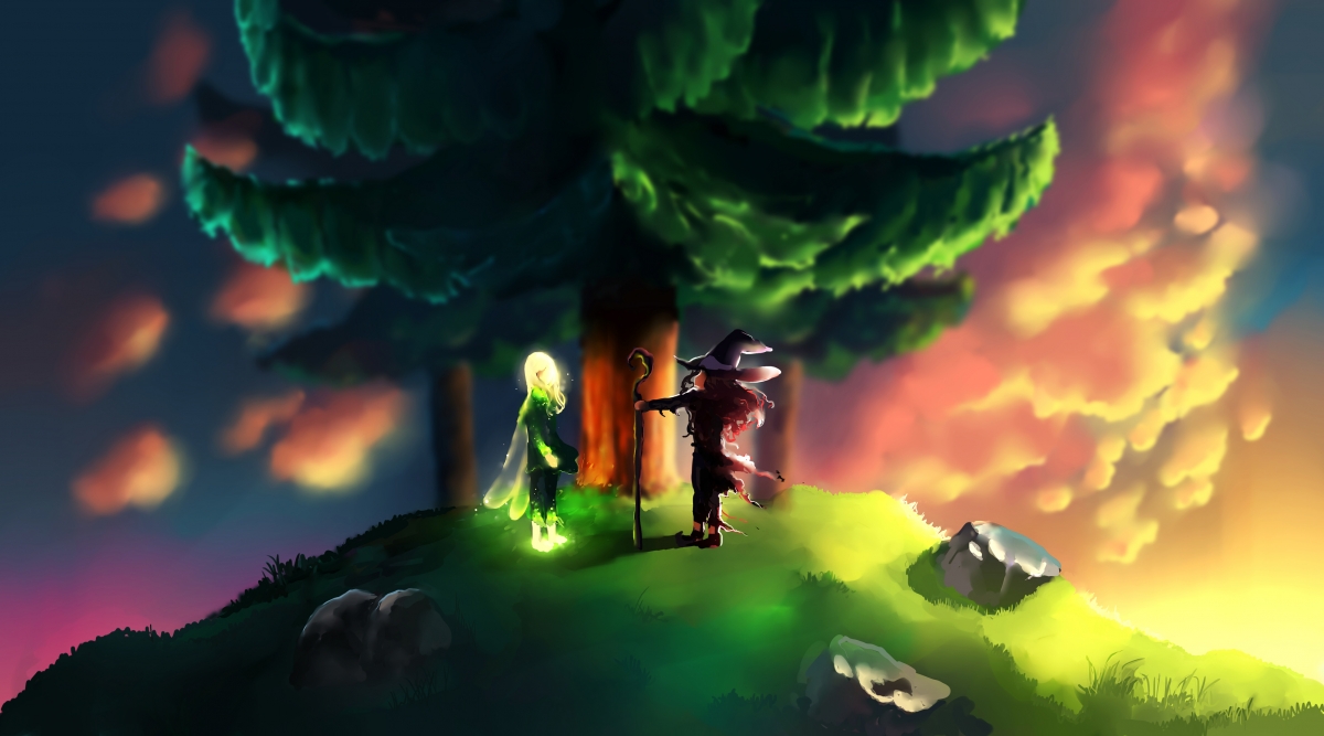 im体育在线登录入口地址-美洲杯激情四溢：明星演绎无与伦比！，美洲杯精彩