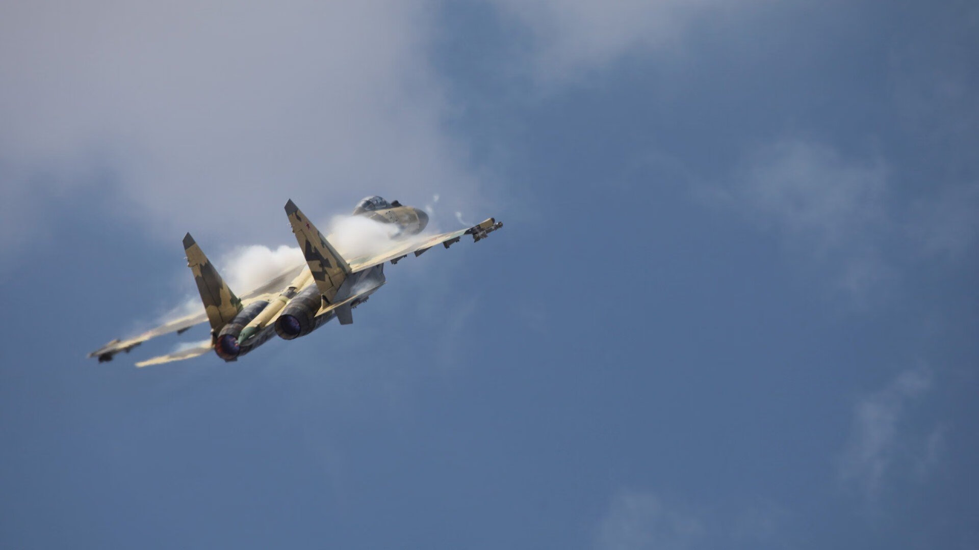 im体育官网登录-英超决战时刻：胜负只在最后一秒！，英超决赛2021